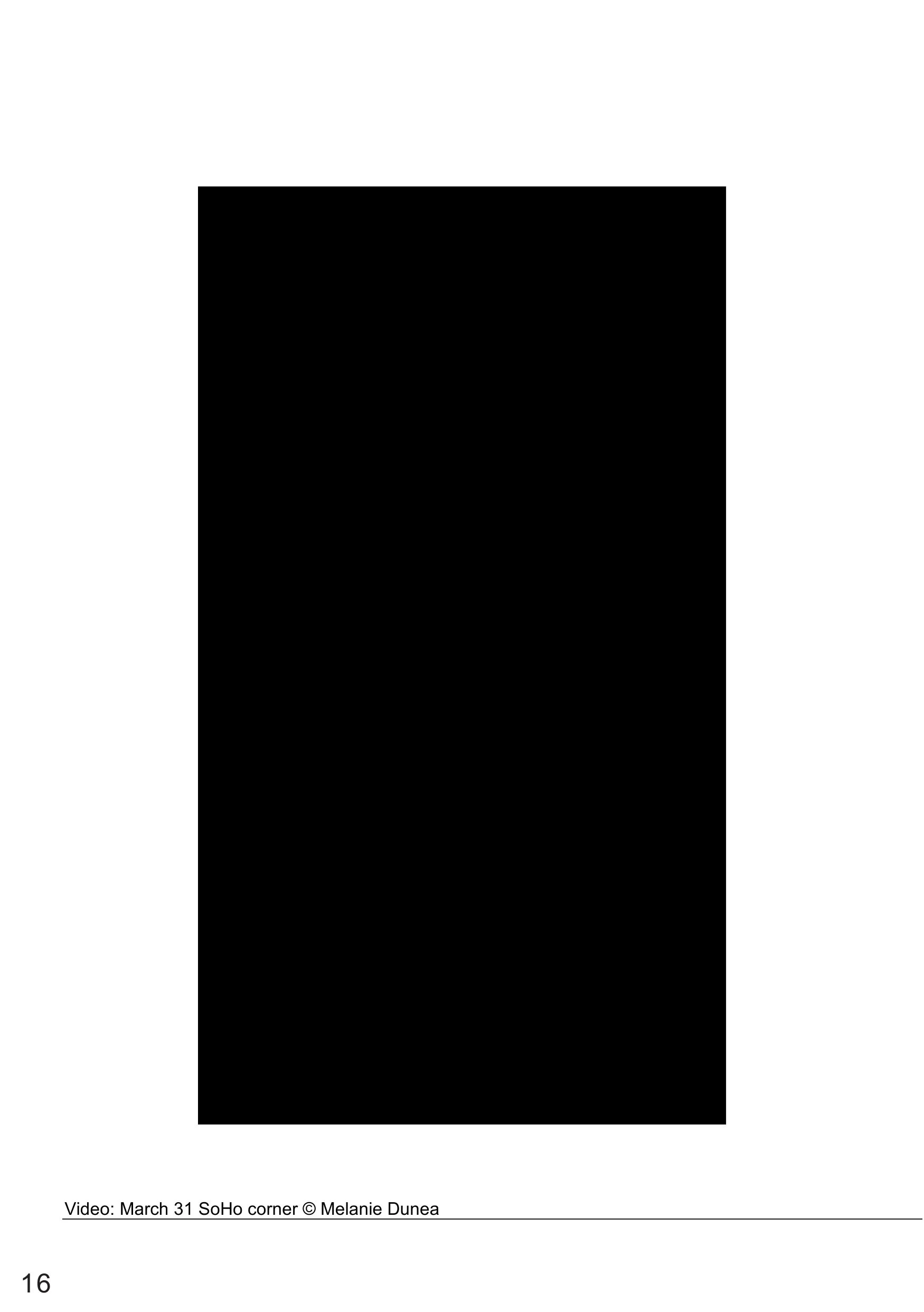 page-16.jpg
