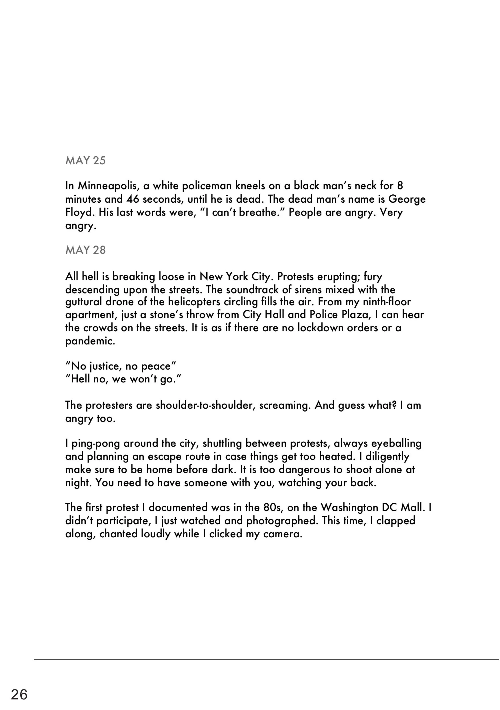 page-26.jpg