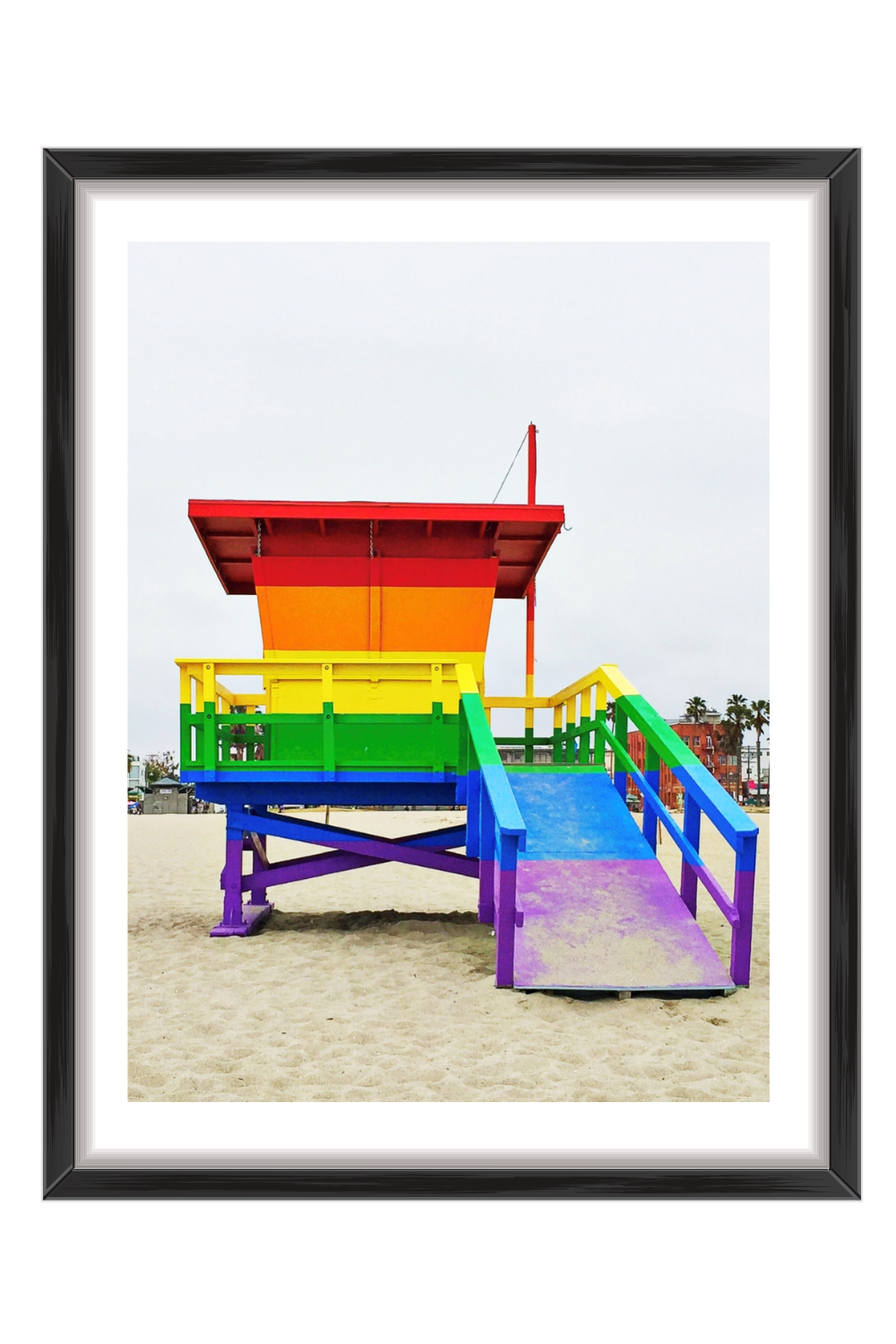 Copy+of+MD+FRAME+TEMPLATES.png