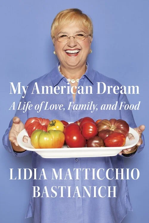 Bastianich.jpg