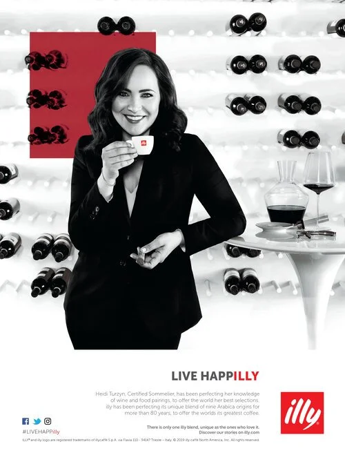 IE+3398+HauteLife+Ads+2019_Heidi+Turzyn_8.25+x+10.875_FIN.jpg