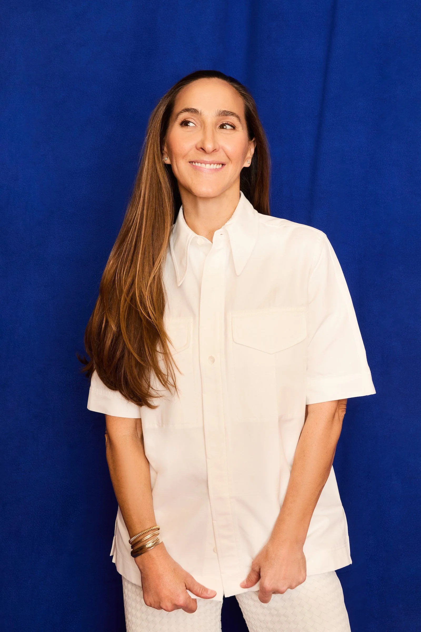 Gabriela Cámara