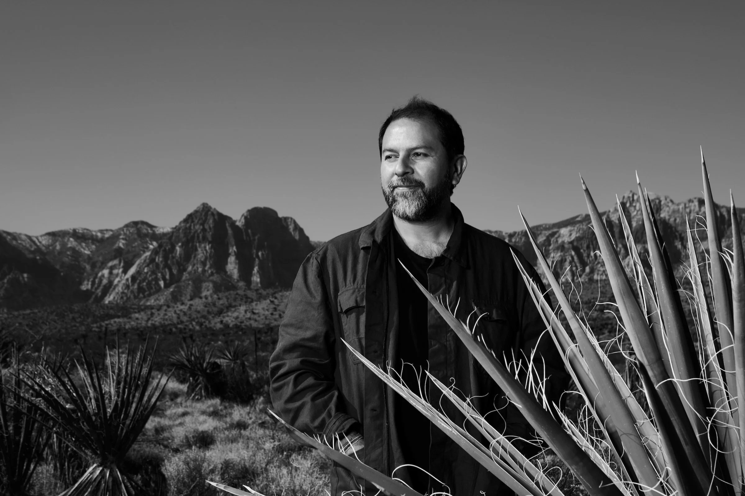 Enrique Olivera