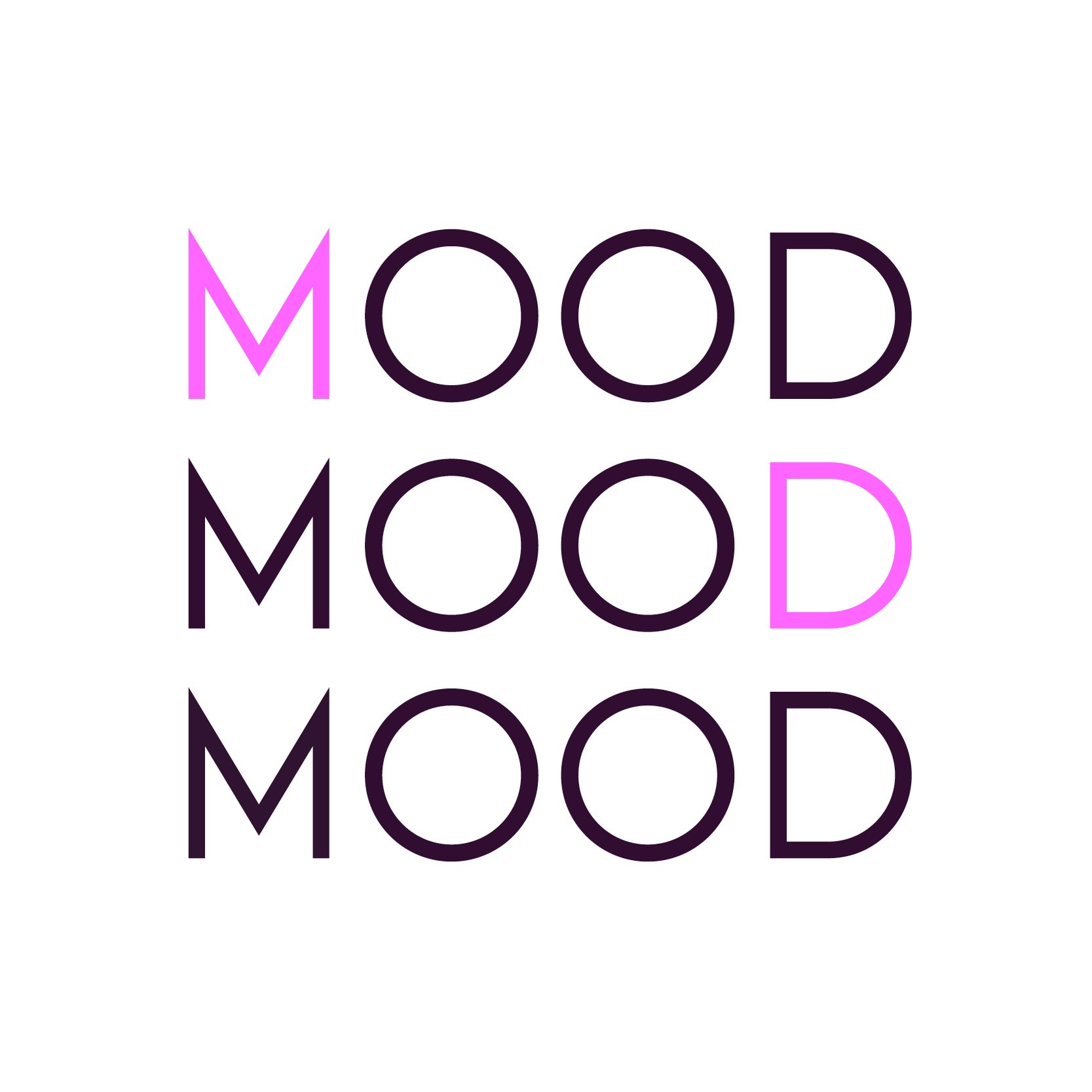 MOOD: 41