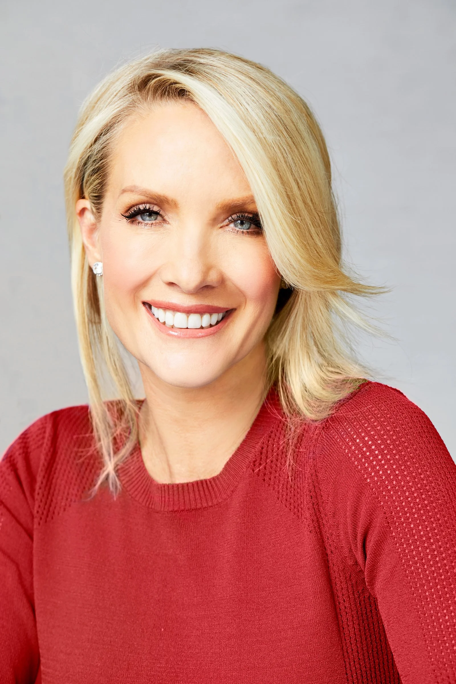 Dana Perino