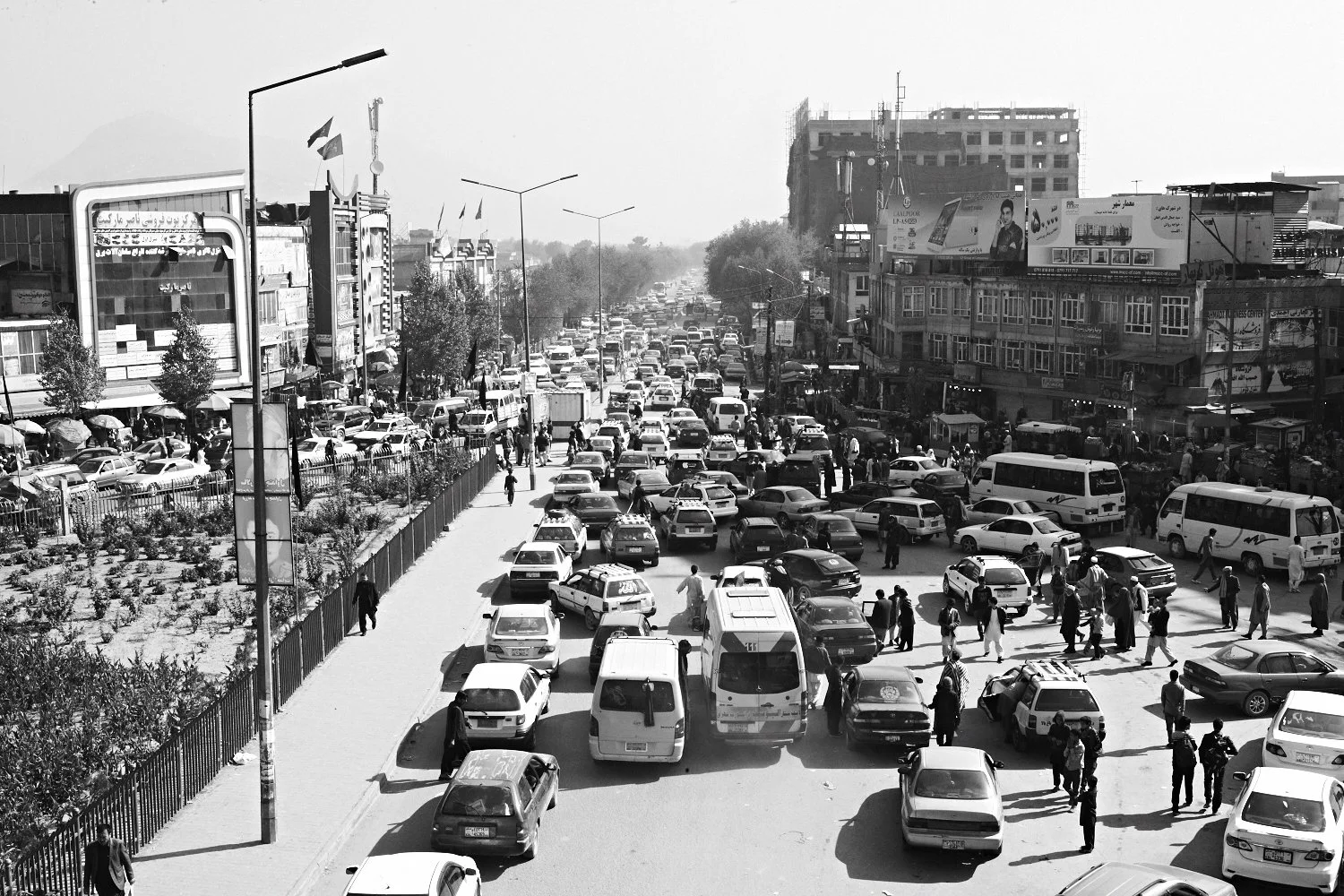 Herat, Afghanistan