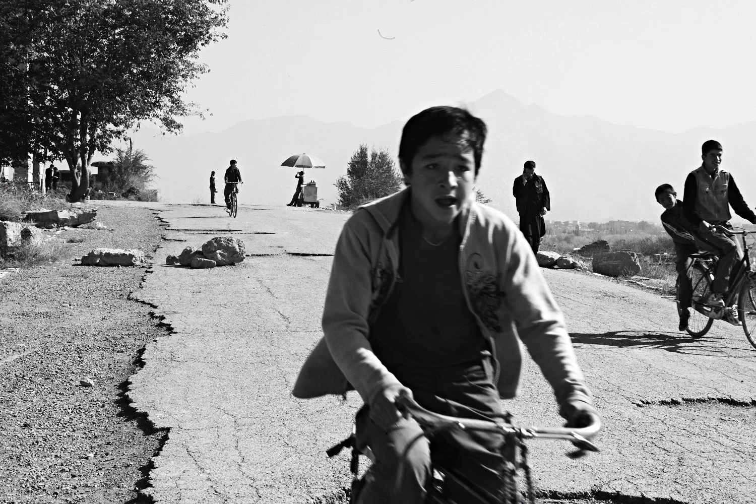 Kabul_082.jpg