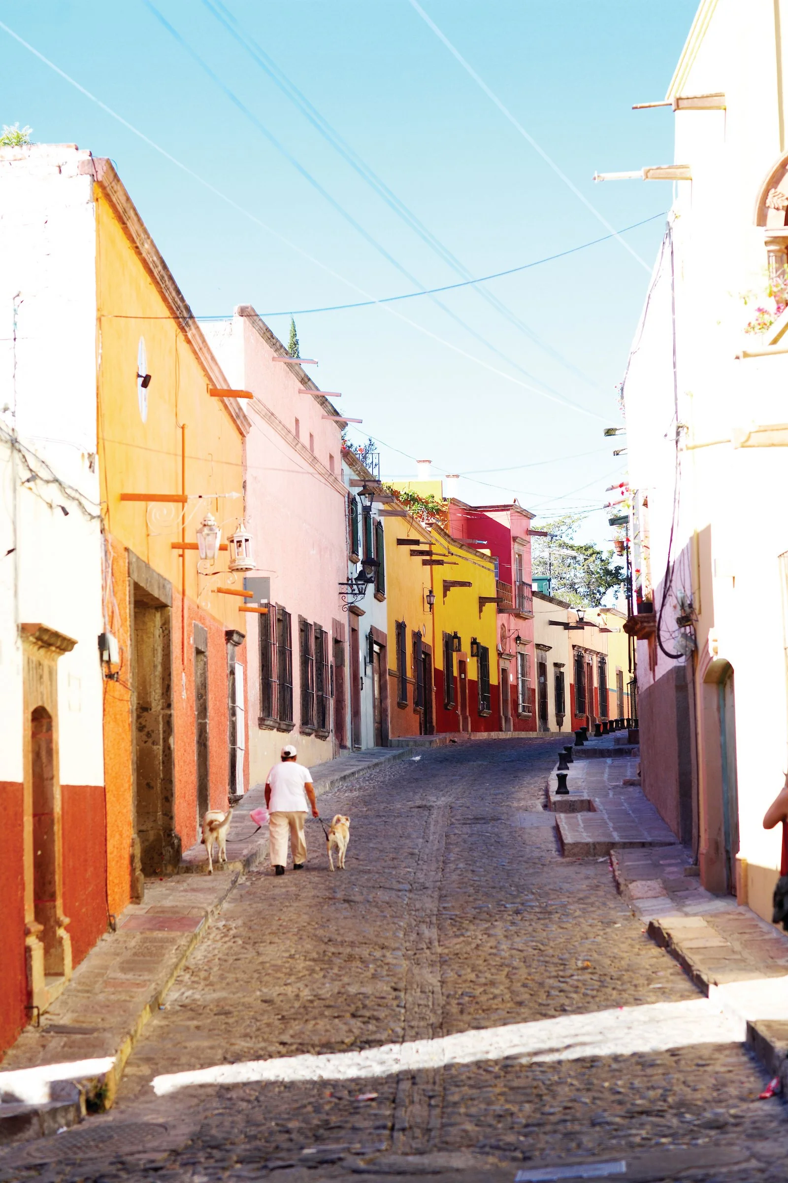 Mexico
