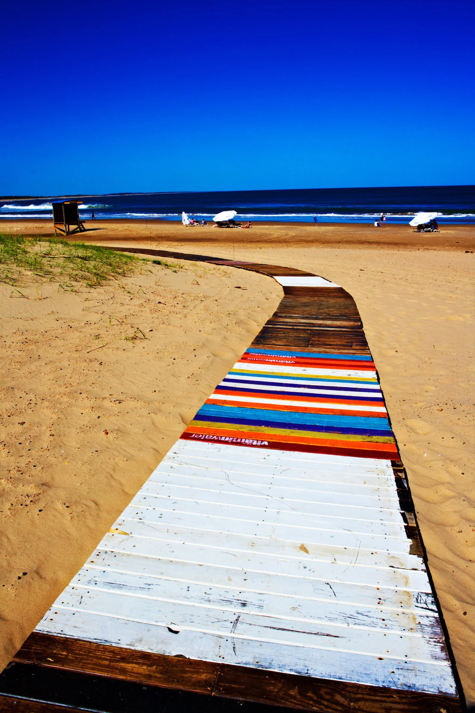 Boardwalk_Outside_La_Huella_Jose_Ignacio_008.jpeg