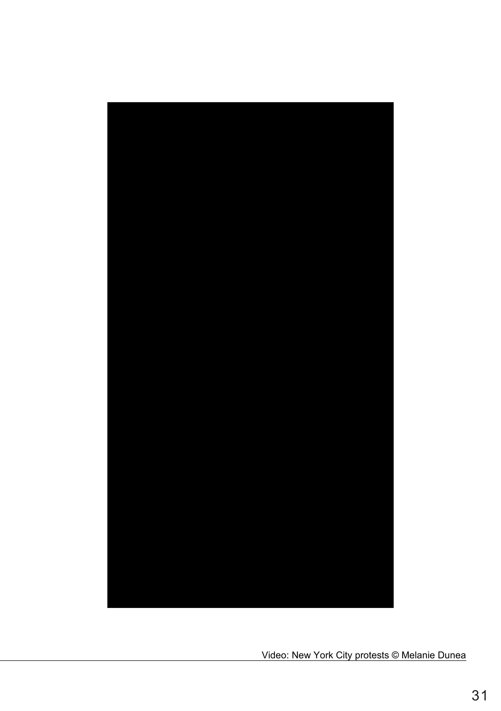 page-31.jpg