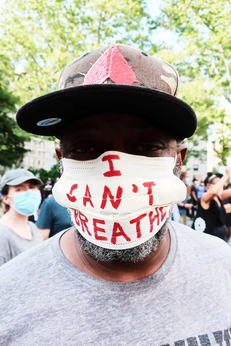 Dunea_I_cant_Breathe.jpg