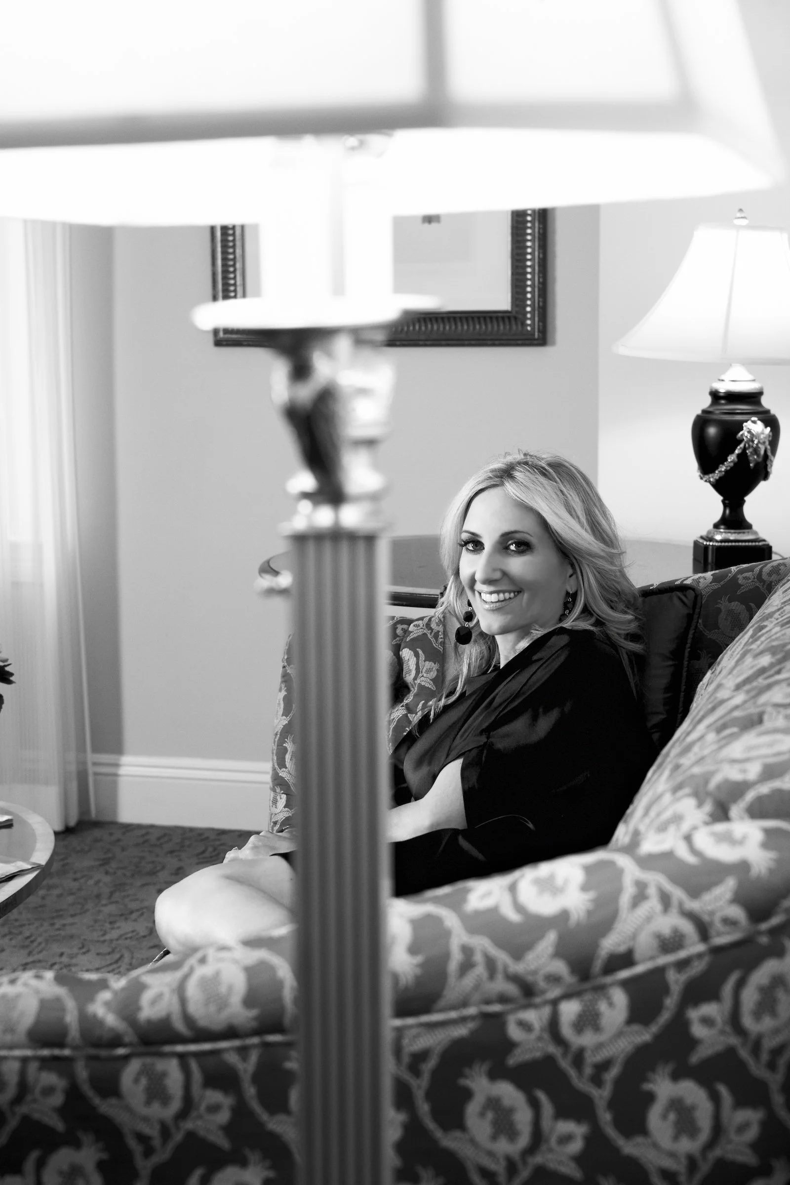 Lee Ann Womack