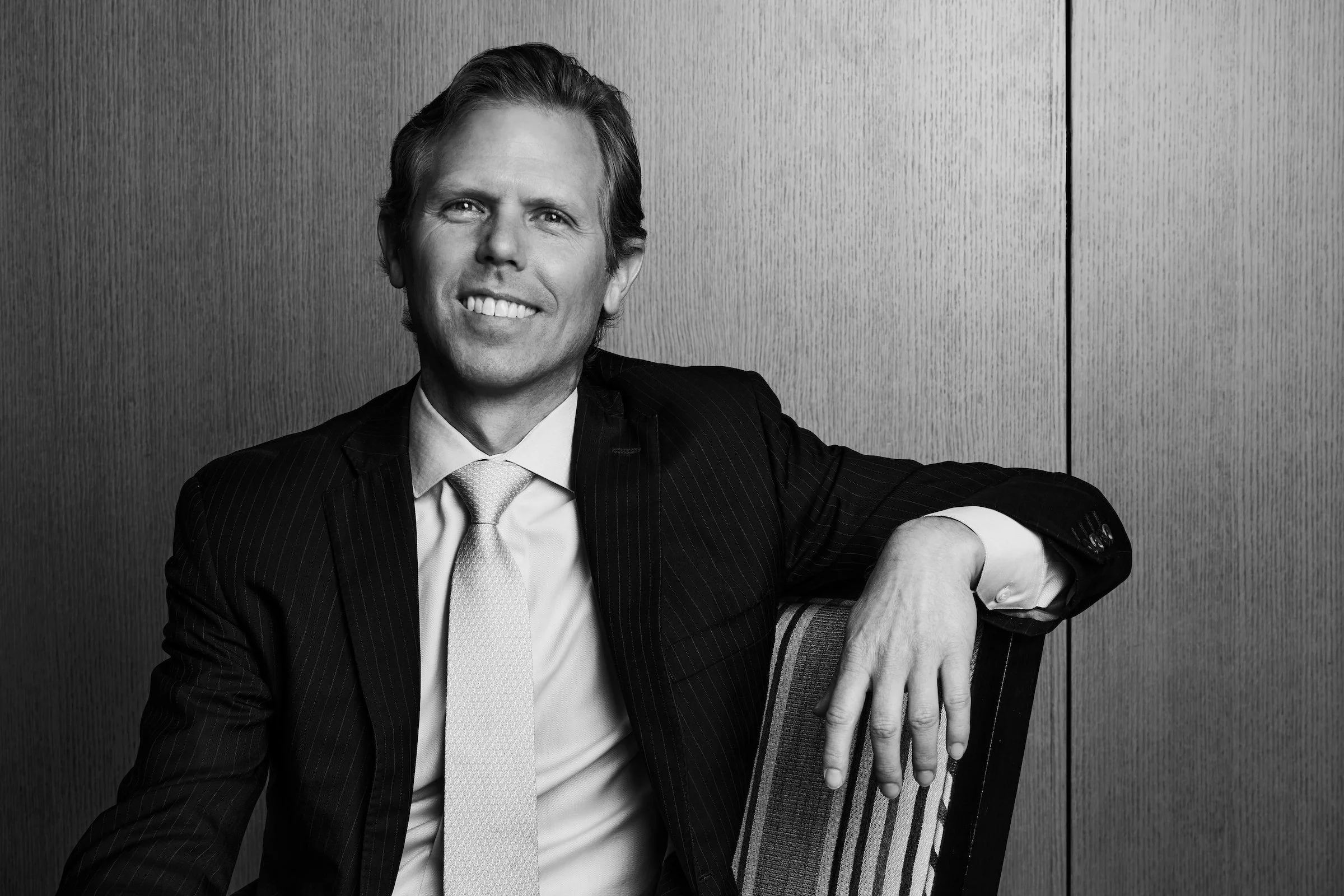 GSPR_Portrait_Shoot_Jon Yoder_182_BW_RT.jpeg