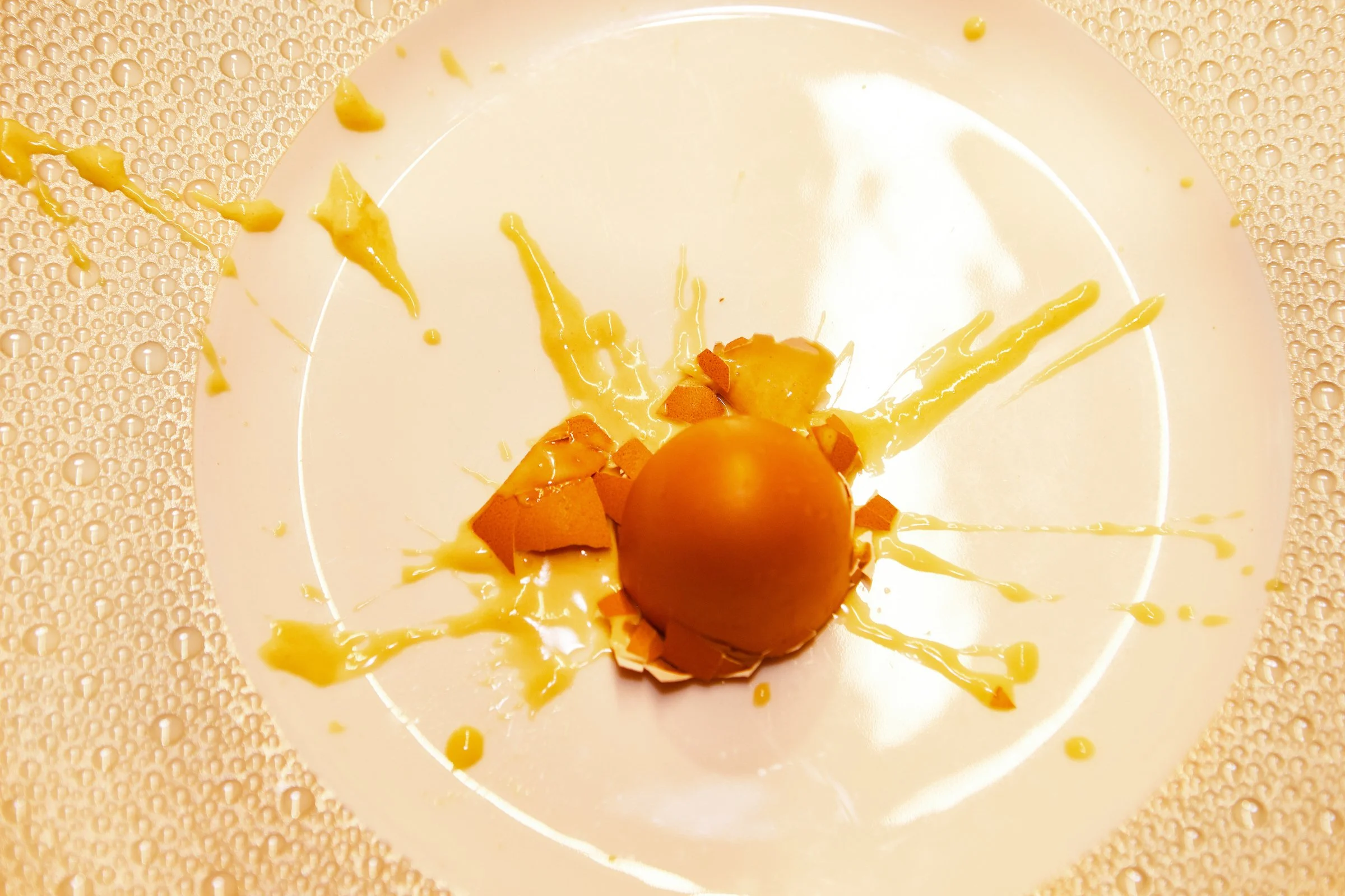 DPWYDNYCLe Bernardin Egg_RT_v1.jpg
