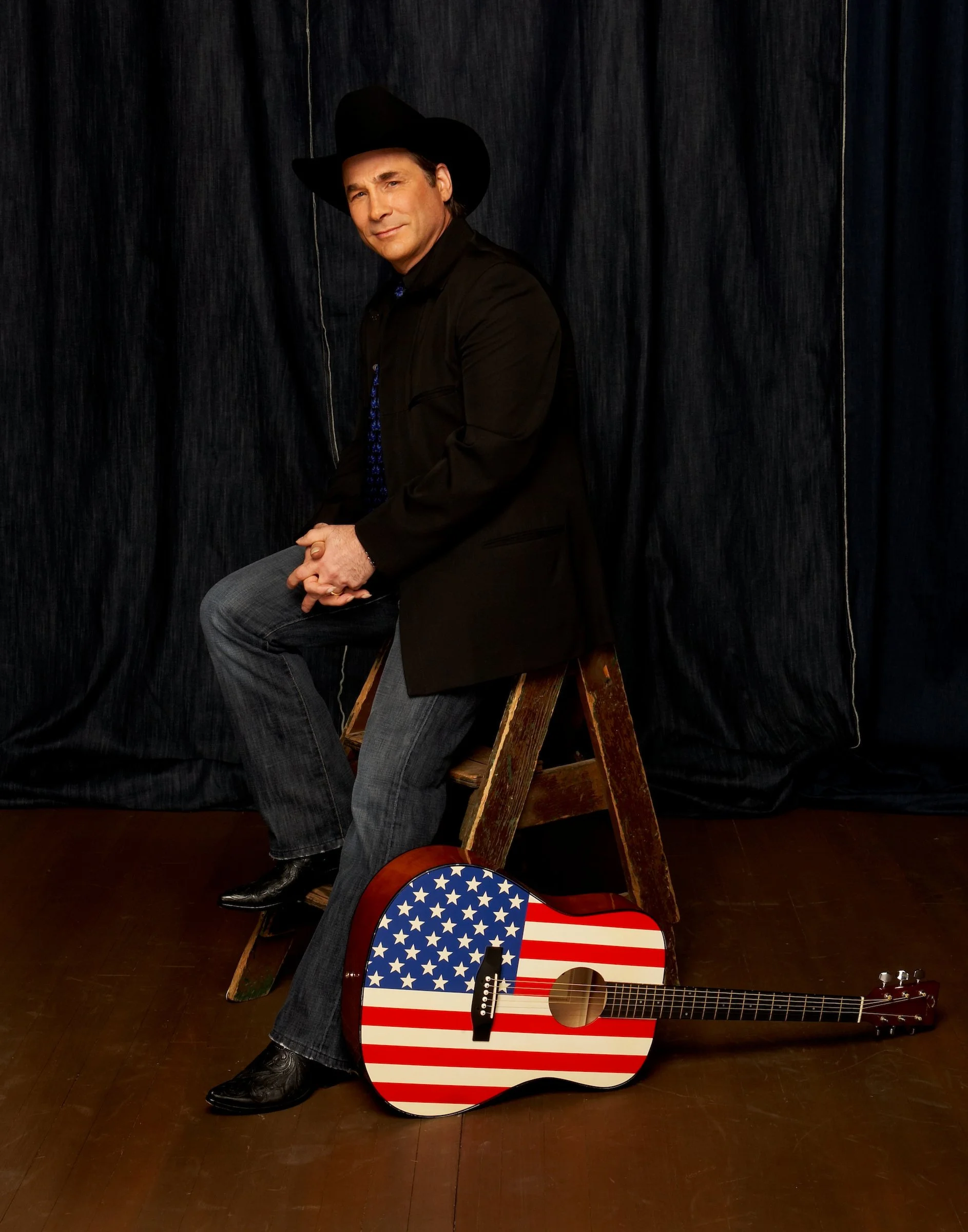 FINAL_Clint_Black_RT.jpg