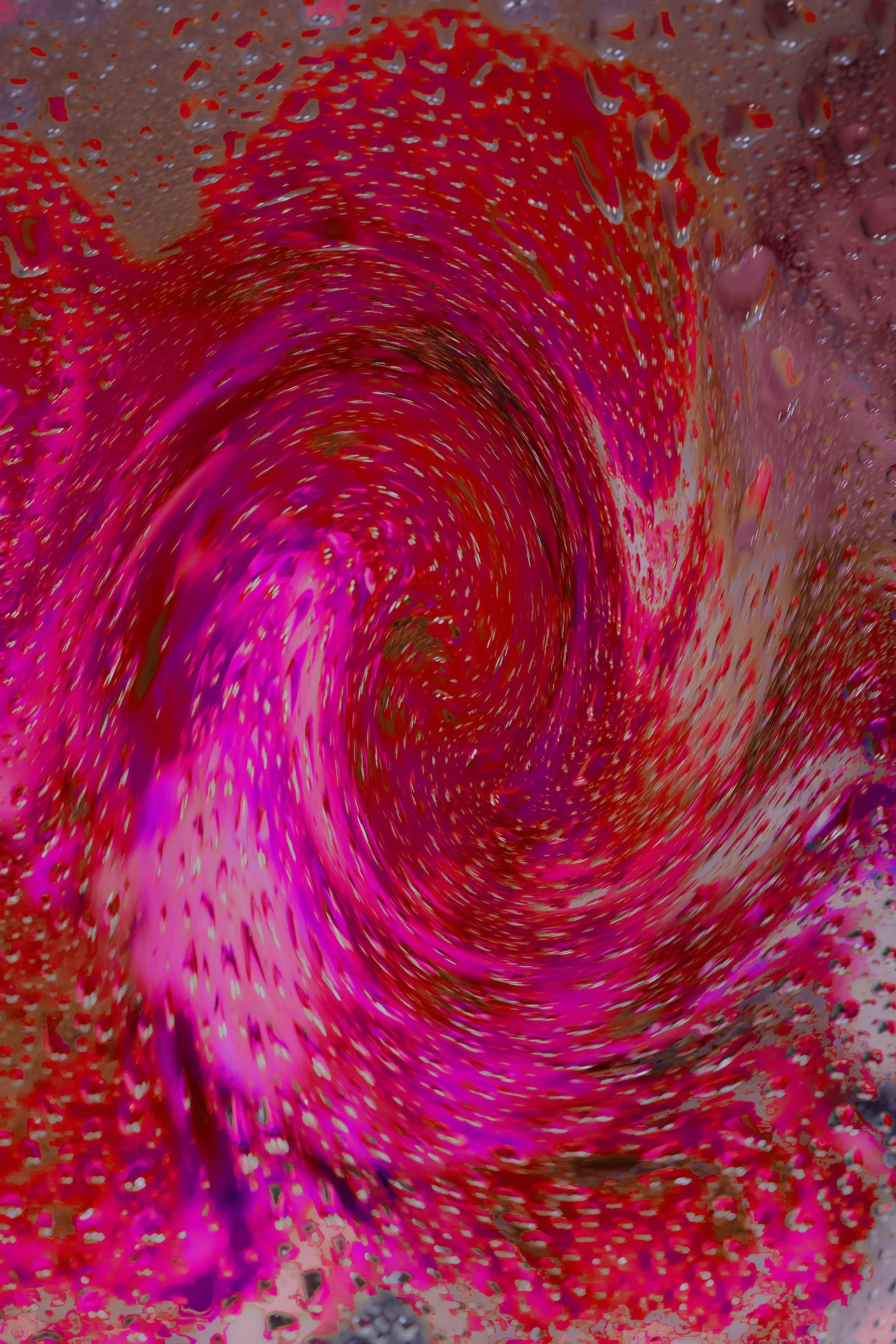 BLUR_Twirl_6.1.jpg