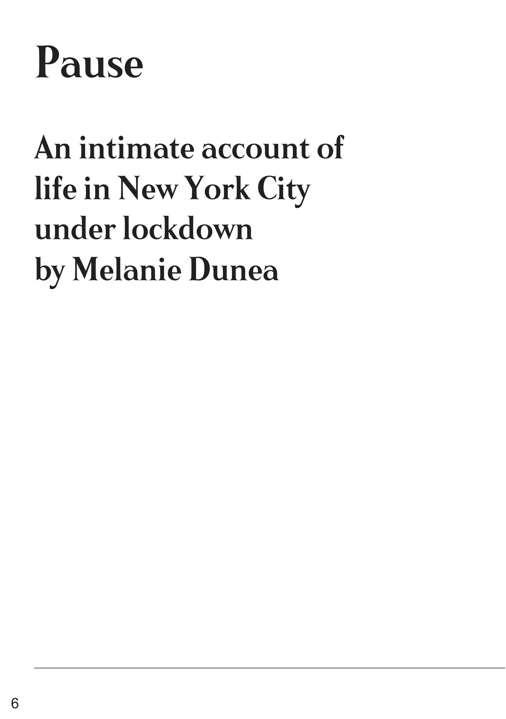 page-06.jpg