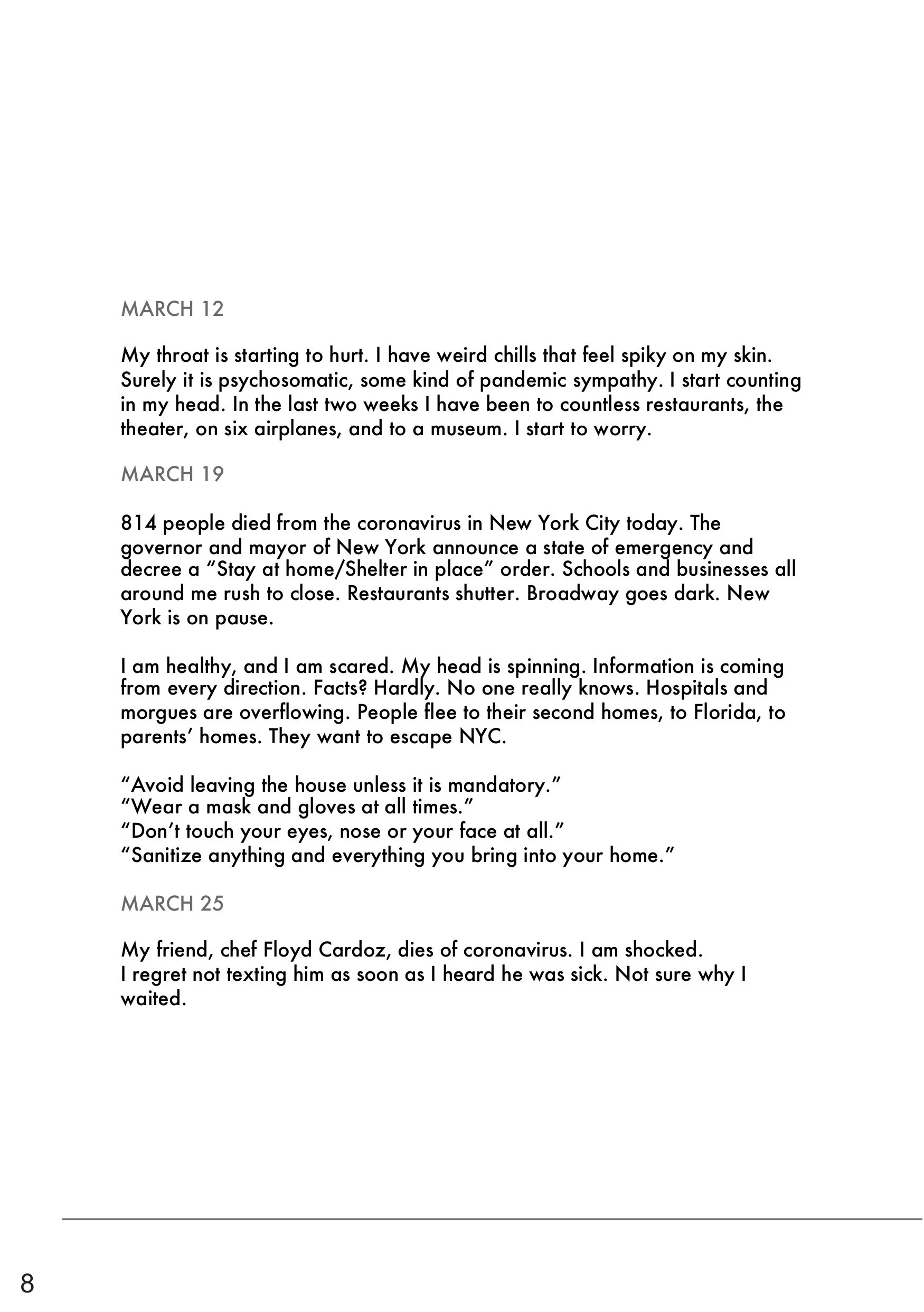 page-08.jpg