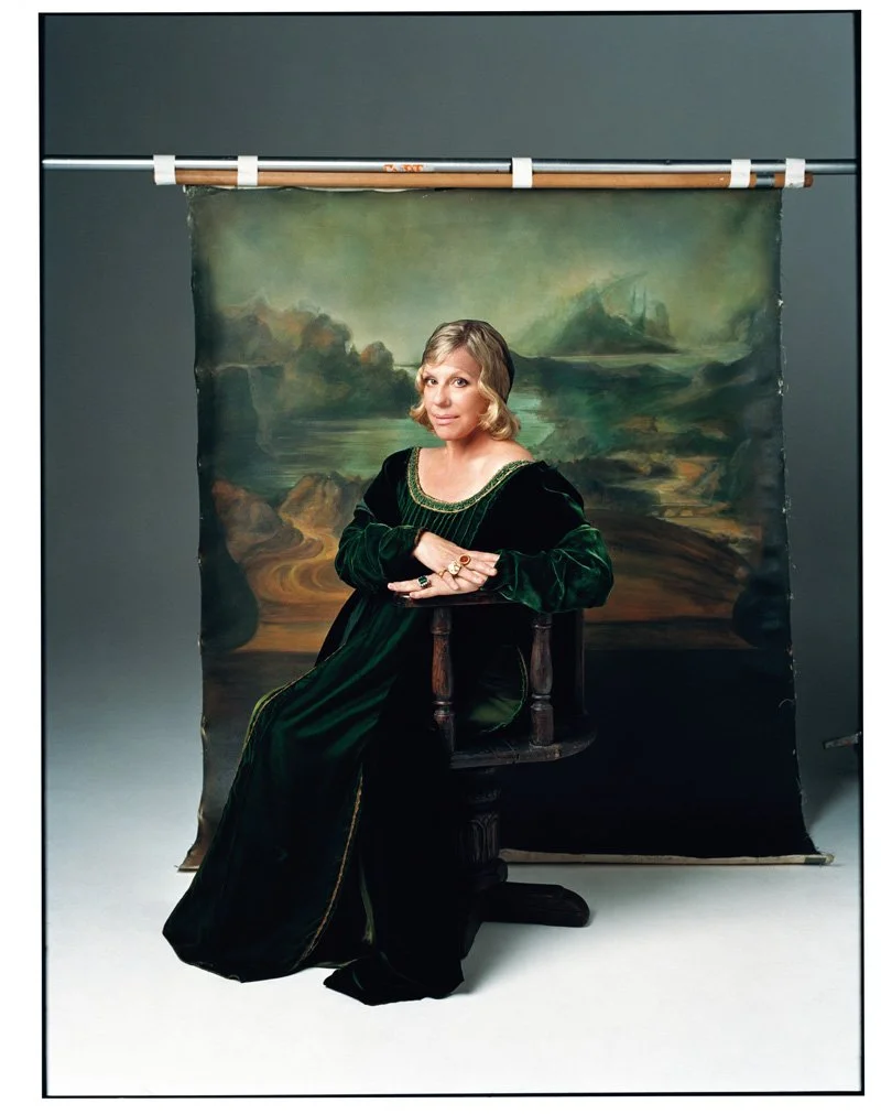 Erica Jong