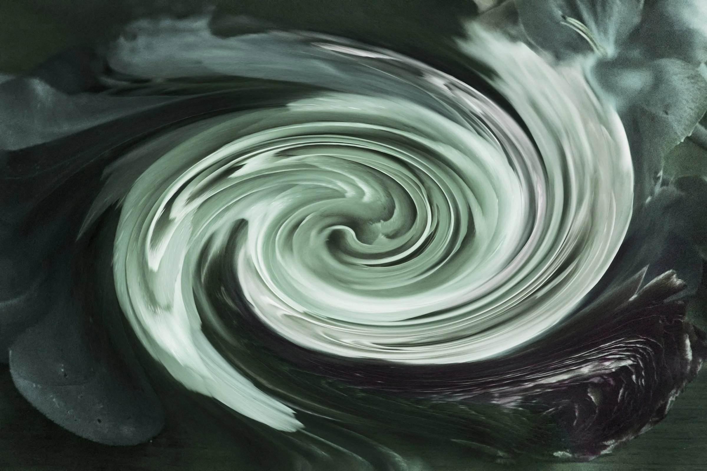 BLUR_TWIST_14.1..jpg