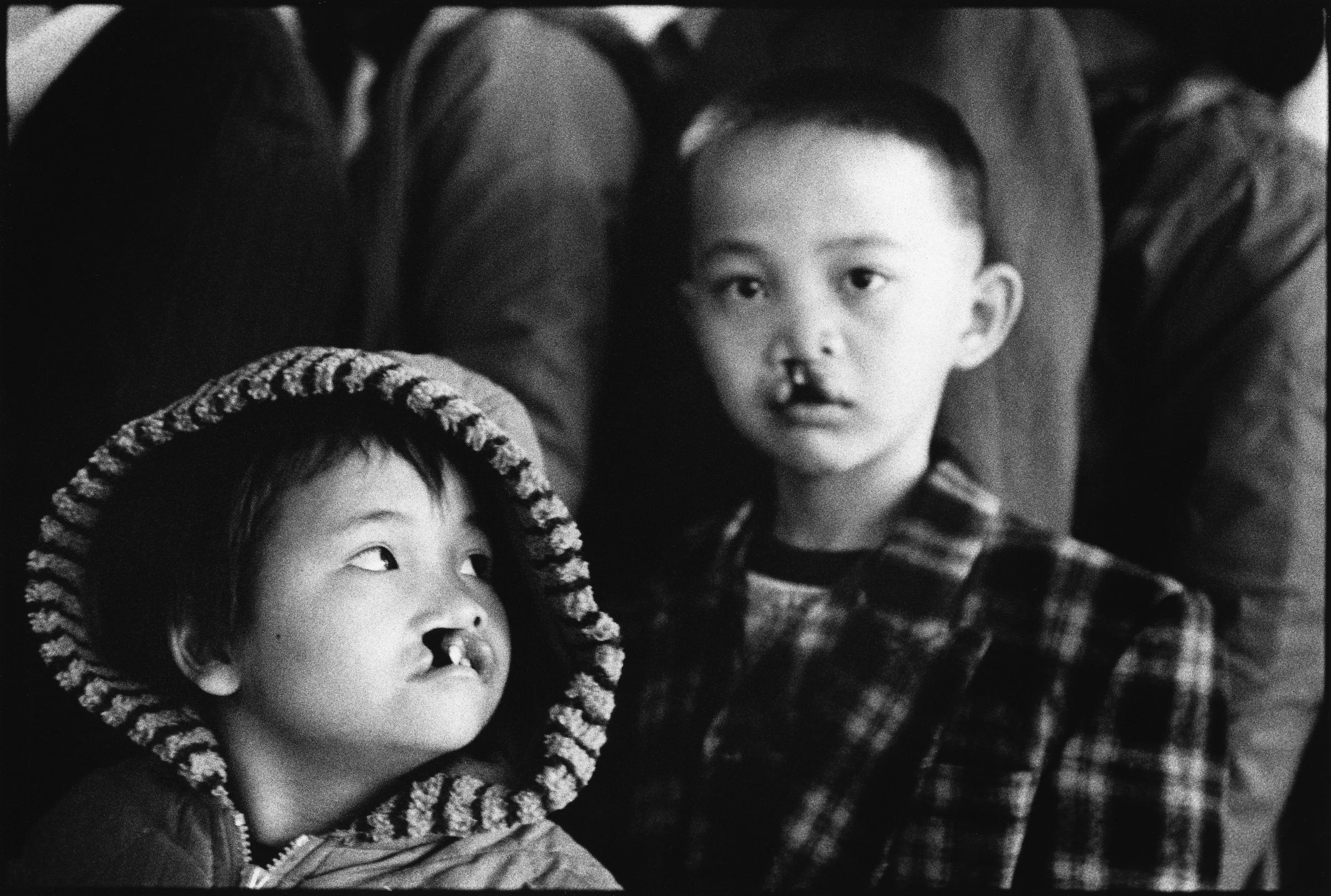 OpSm_China12.jpg