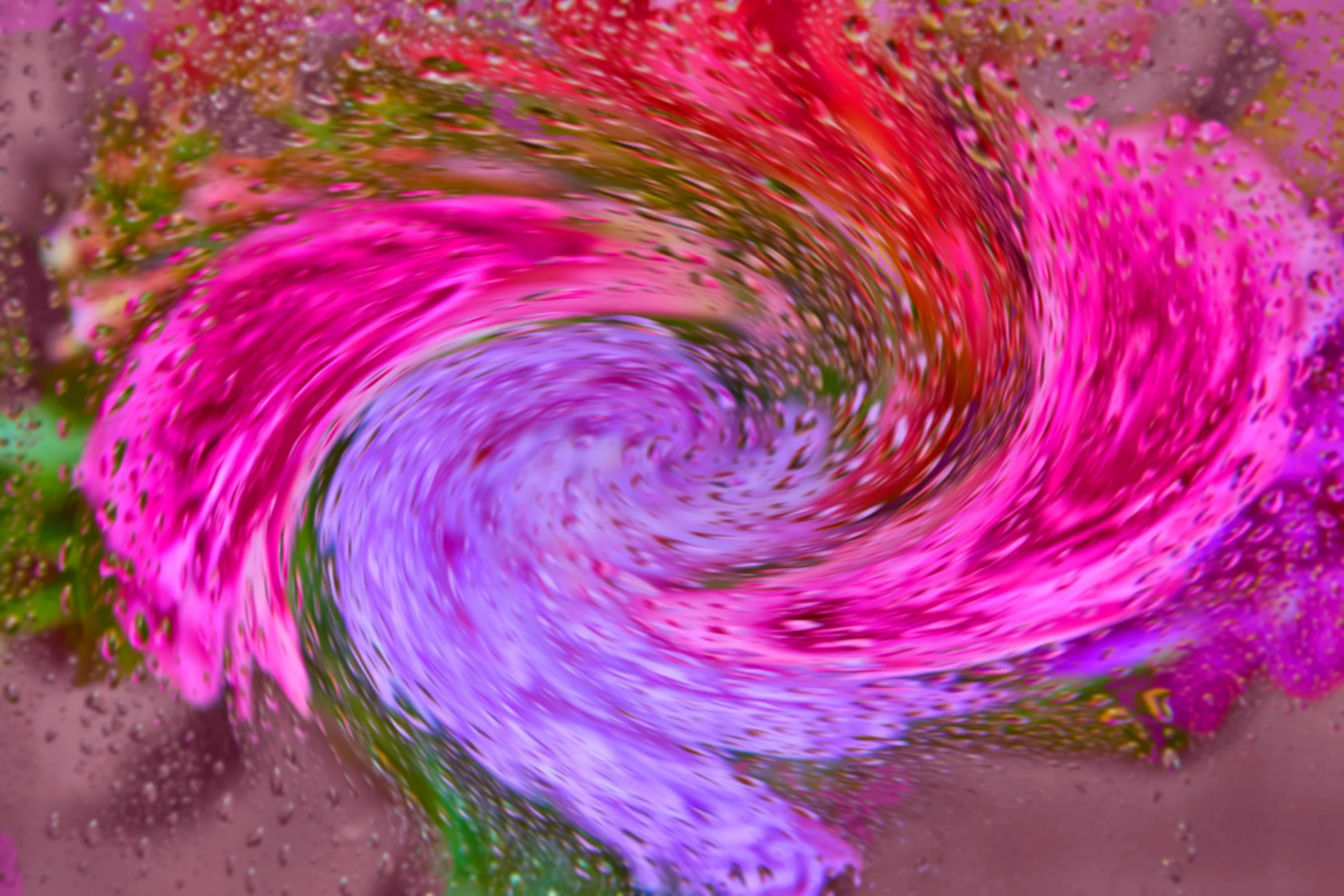 BLUR_Twirl 2.jpg
