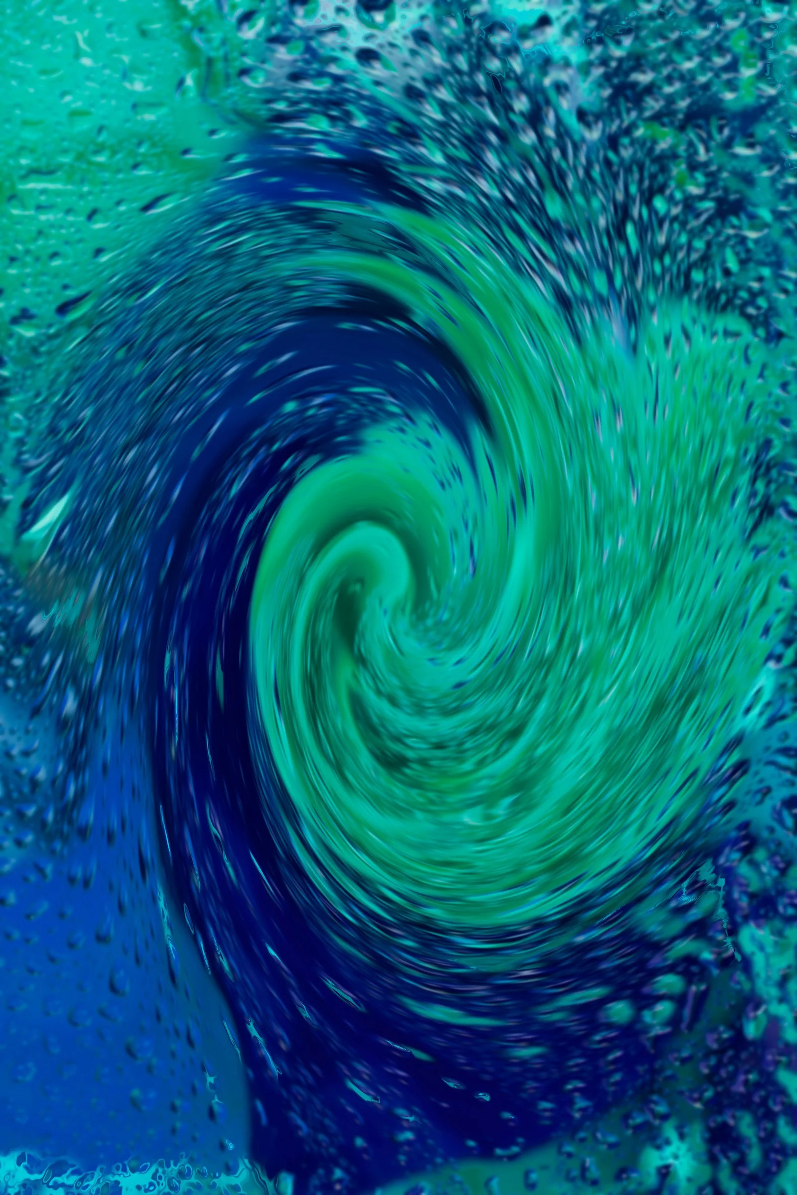 BLUR_Twirl_5.1.jpg