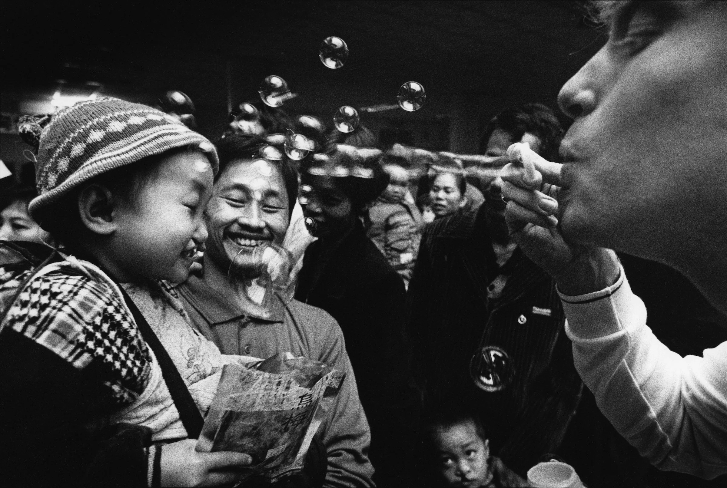 OpSm_China4.jpg