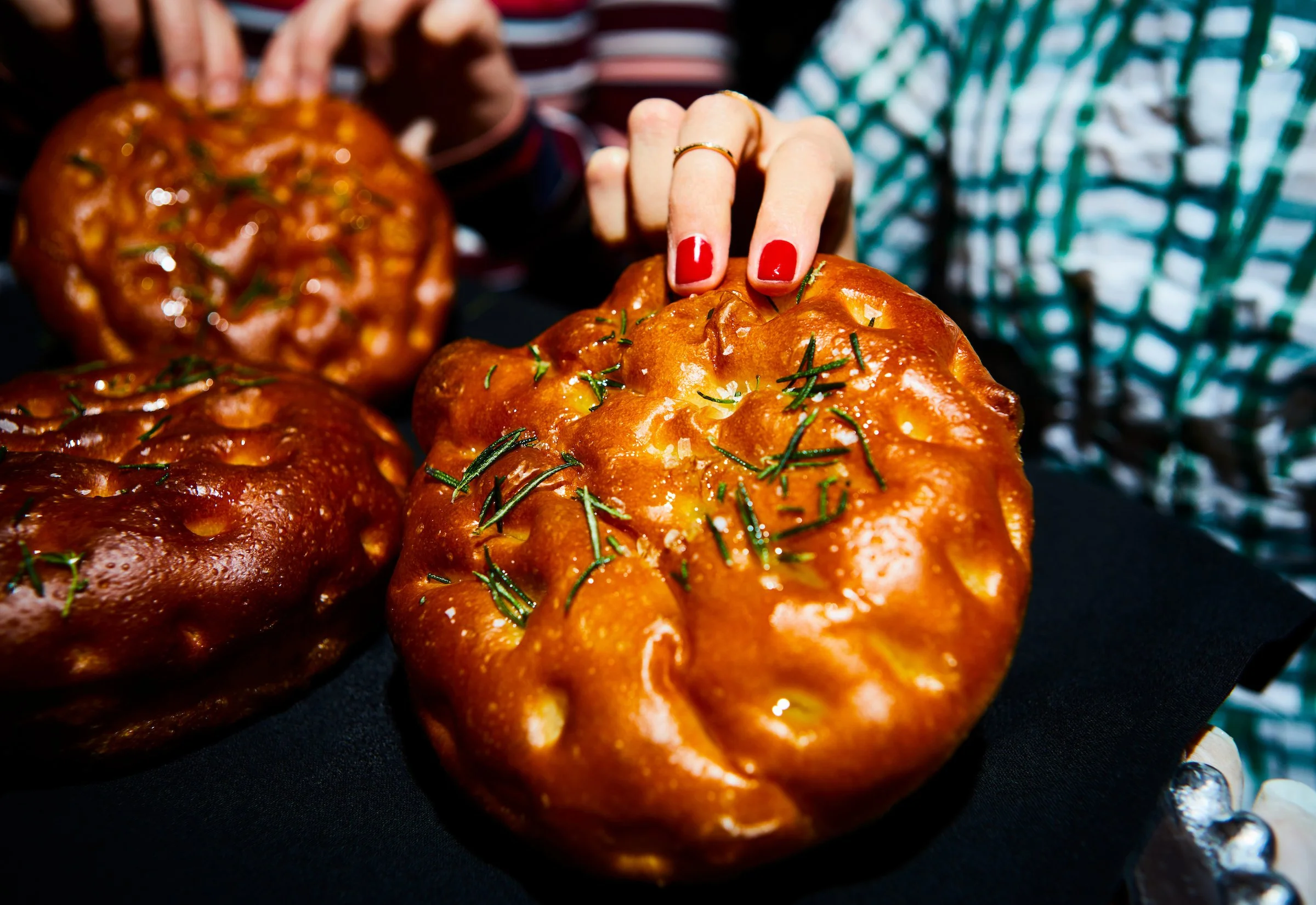 Finger Foccacia_.jpeg