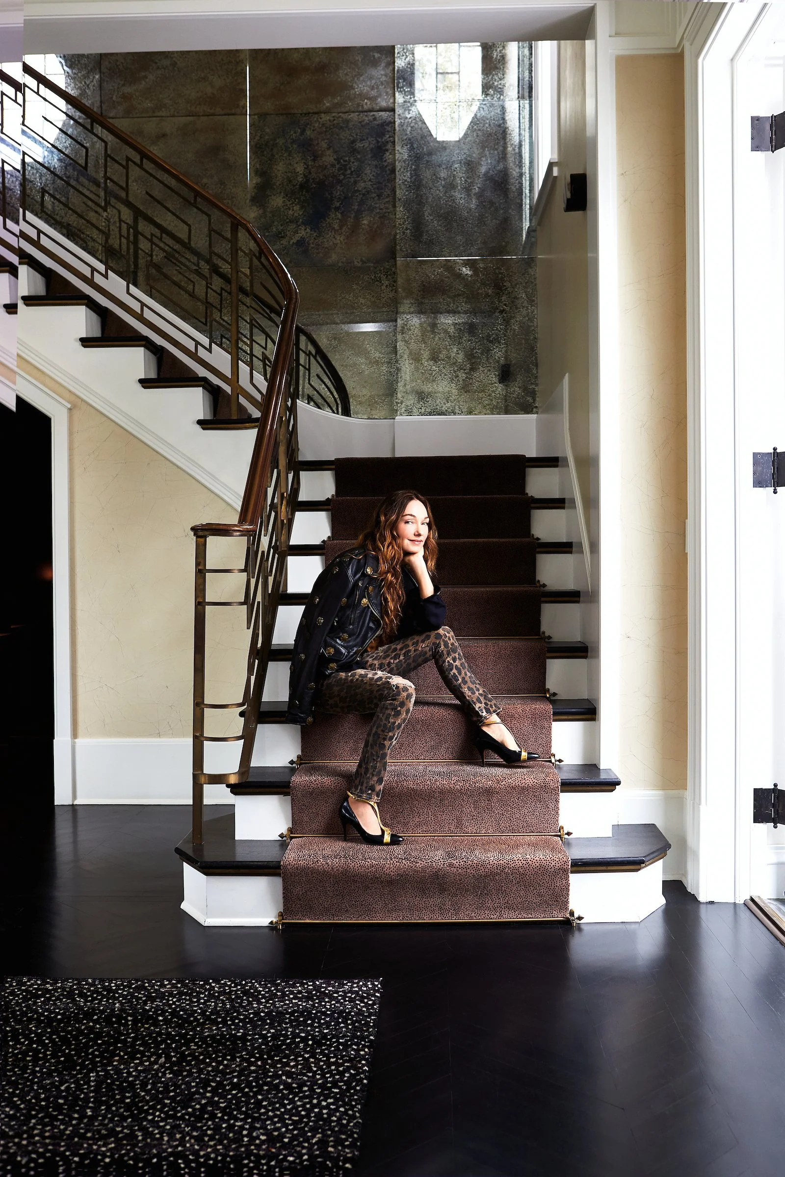 Kelly Wearstler