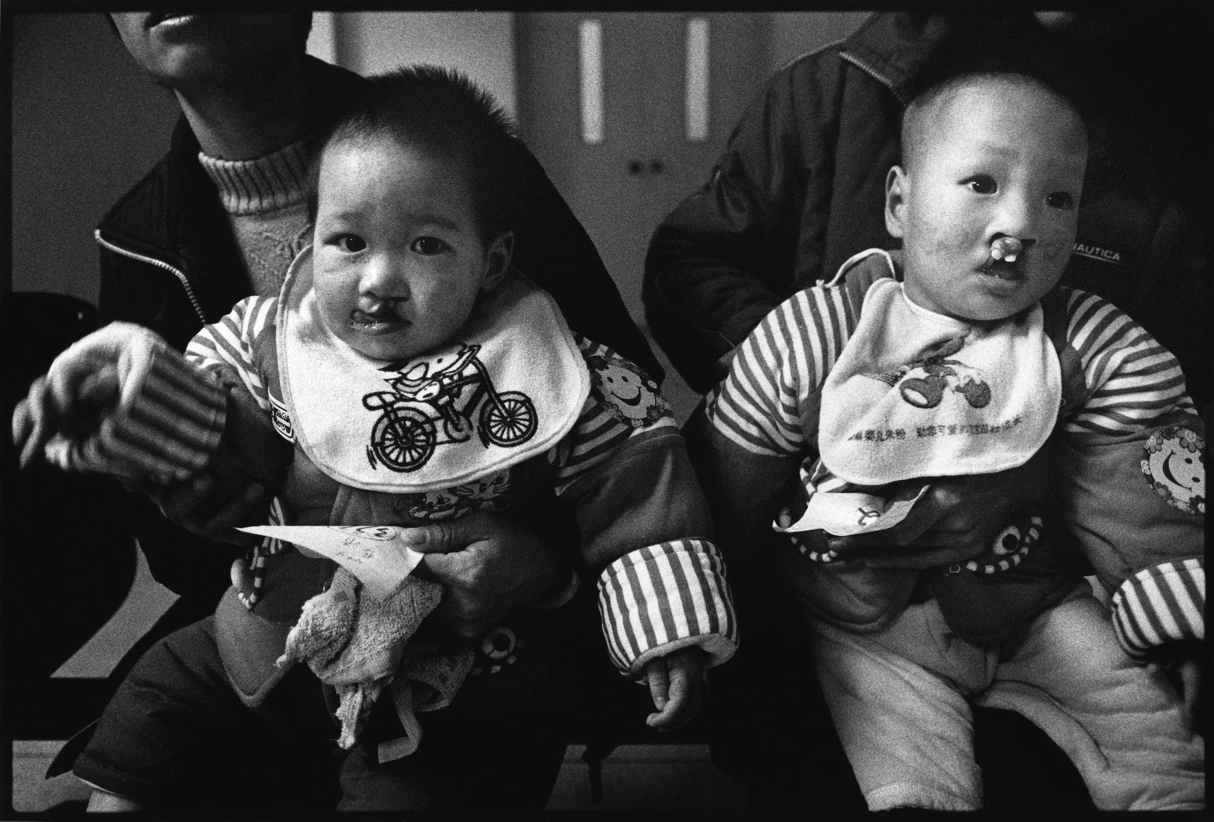 OpSm_China1.jpg