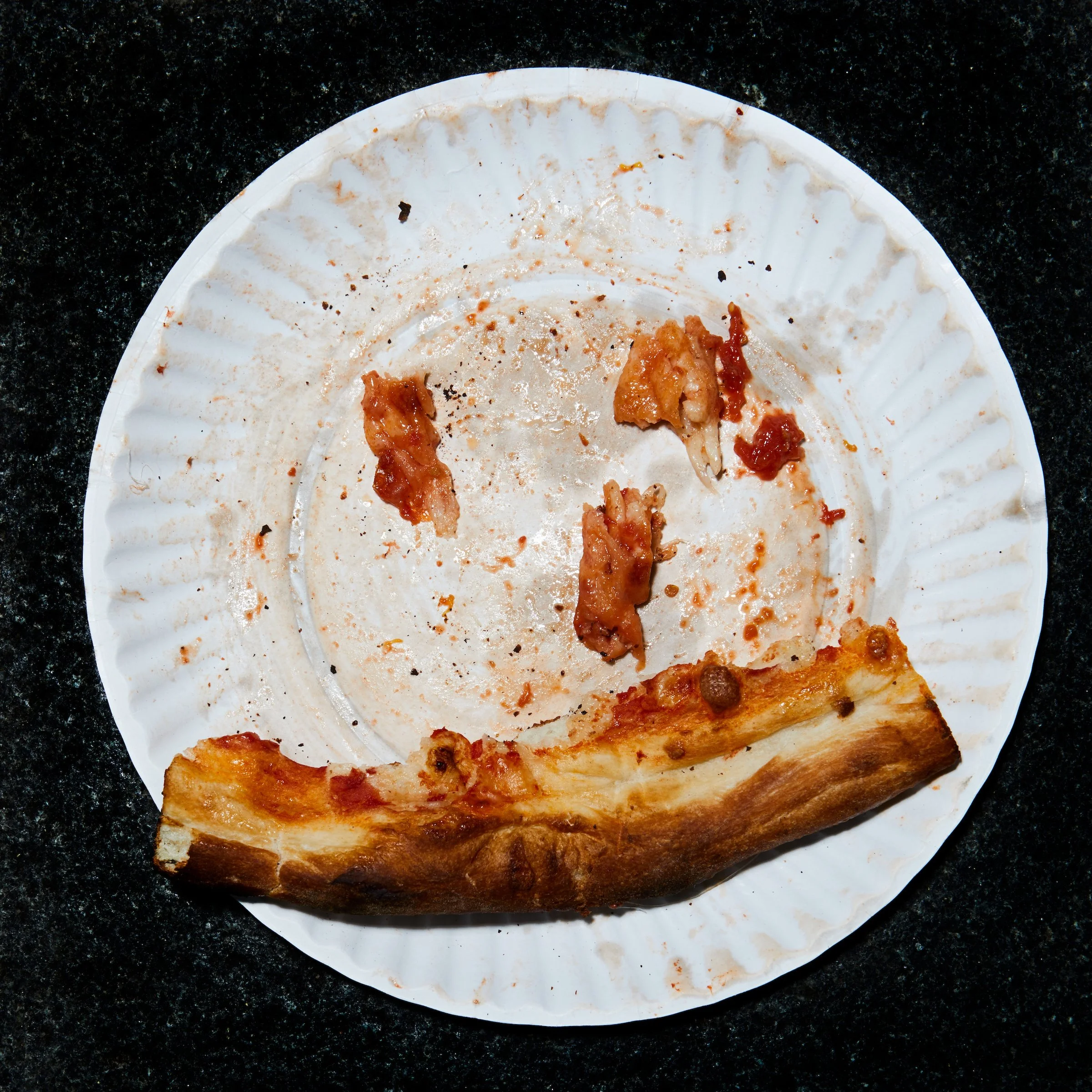 DPWYDNYCJoes Pizza_RT.jpg