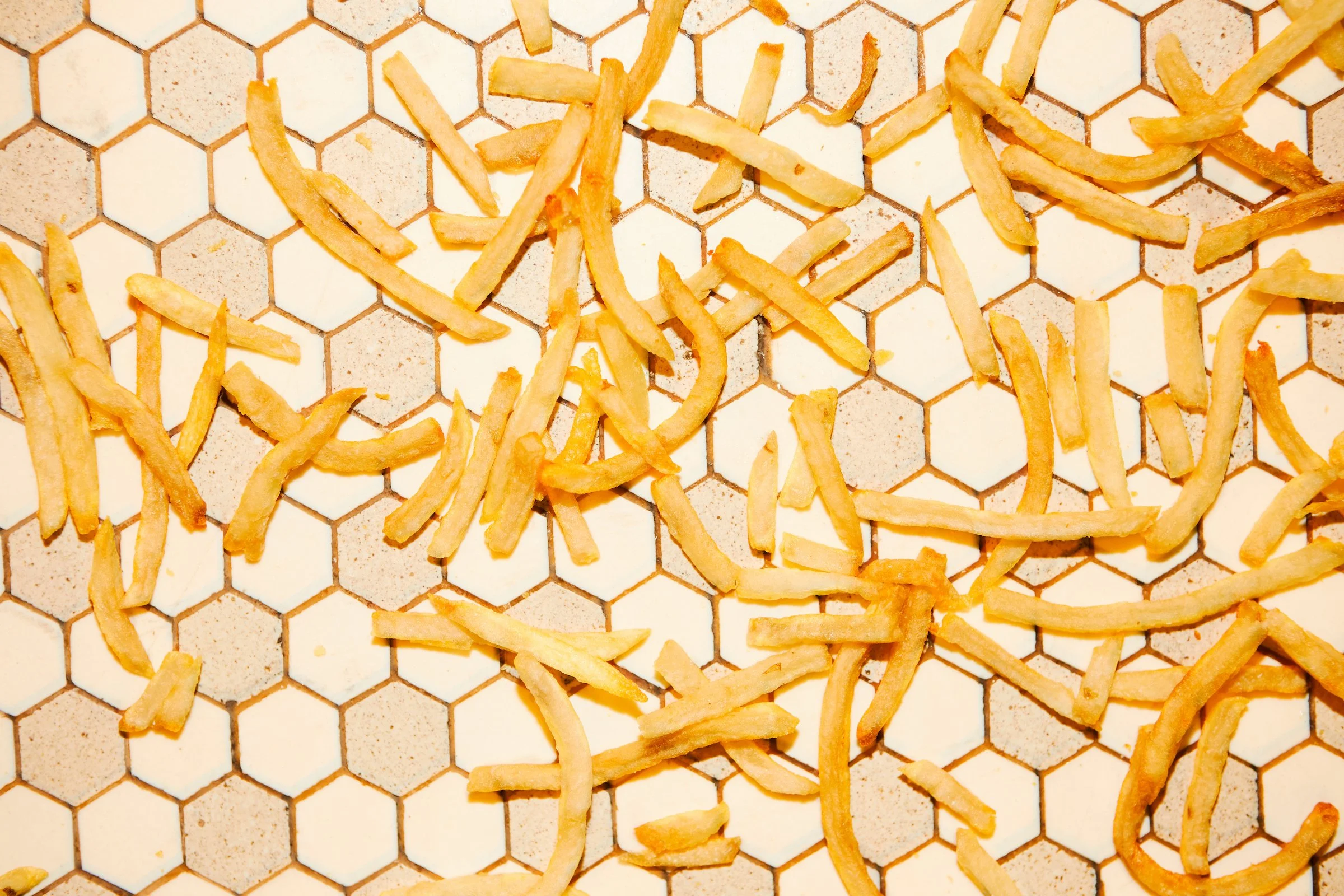 DPWYDNYCOdeon French Fries #4_RT_V1.jpg