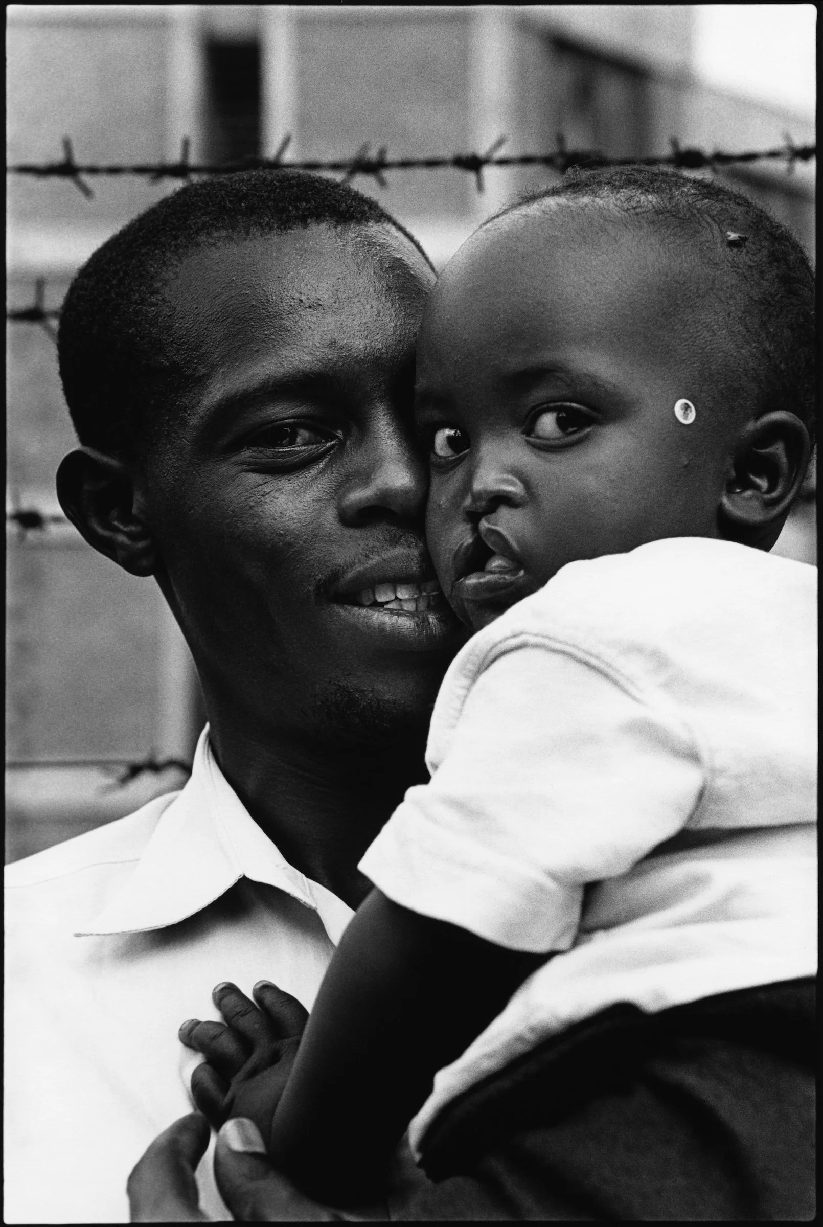 OpSm_Africa1.jpg