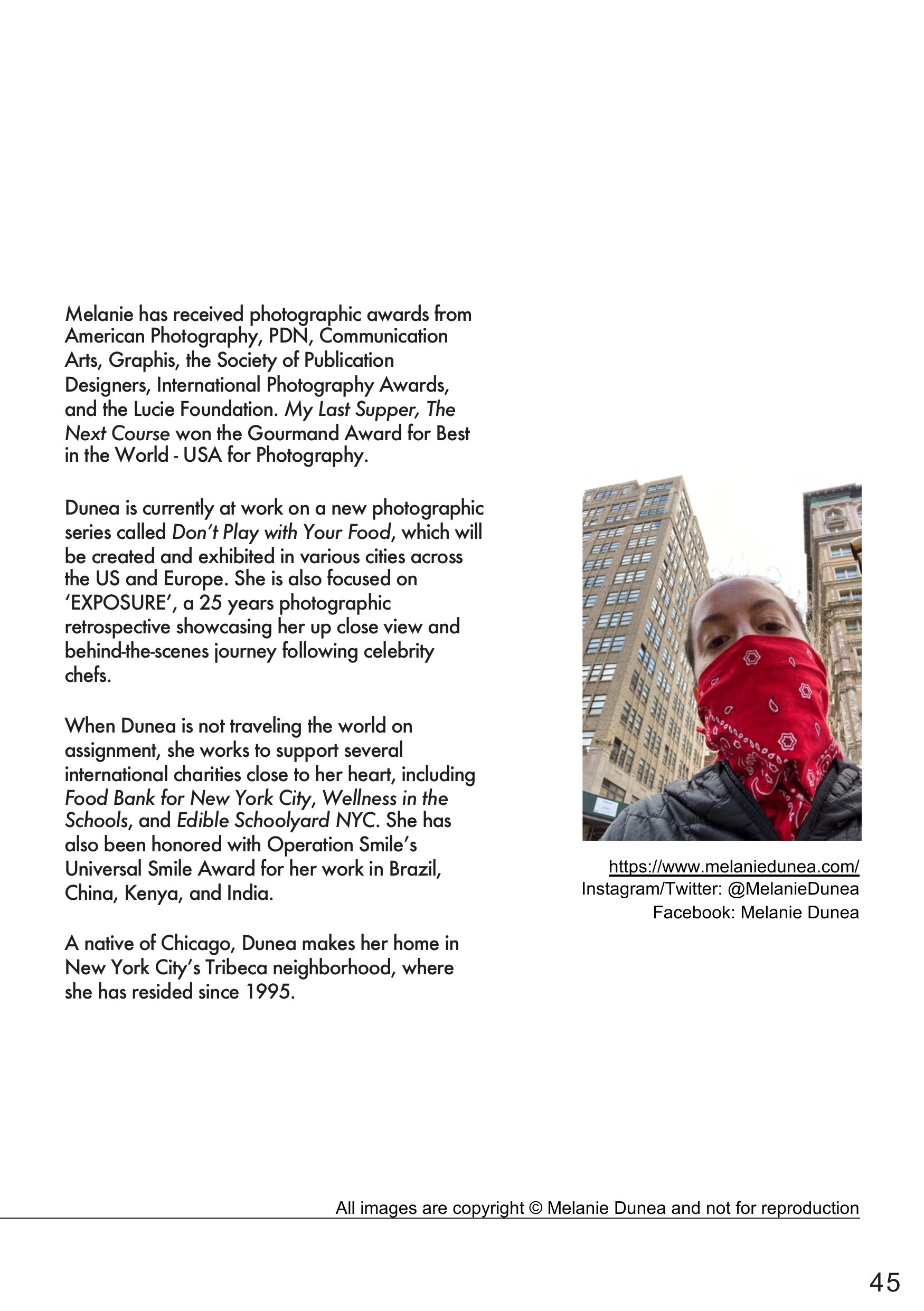 page-45.jpg