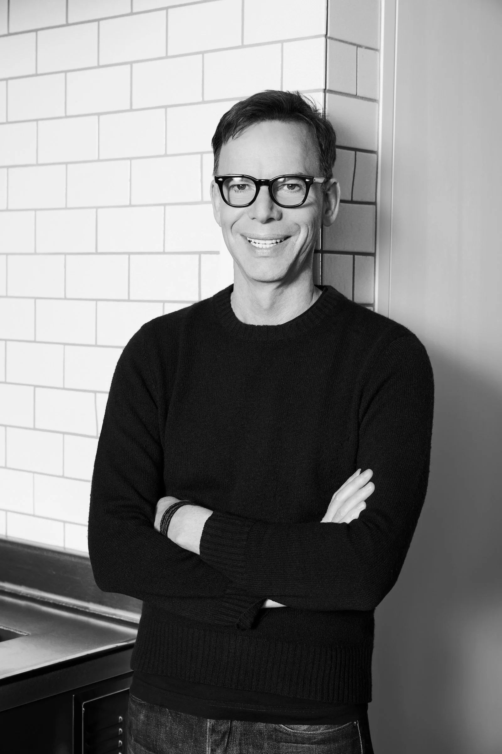 Steve_Ells_2_BW.jpeg