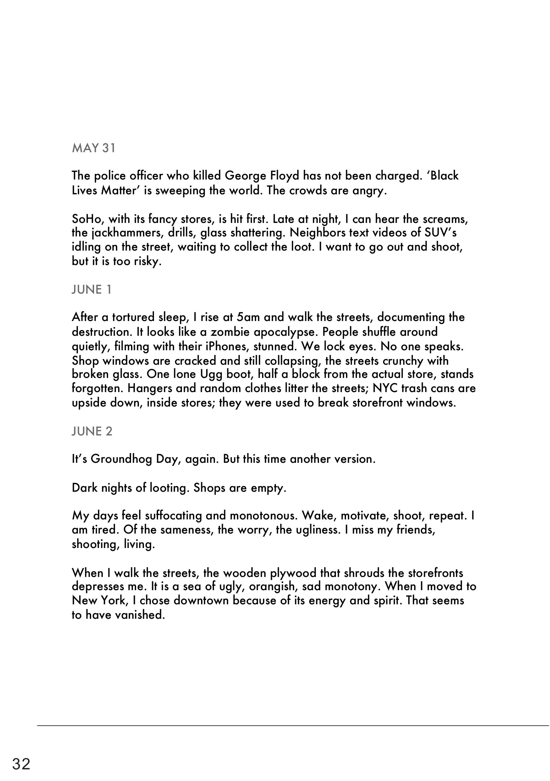 page-32.jpg