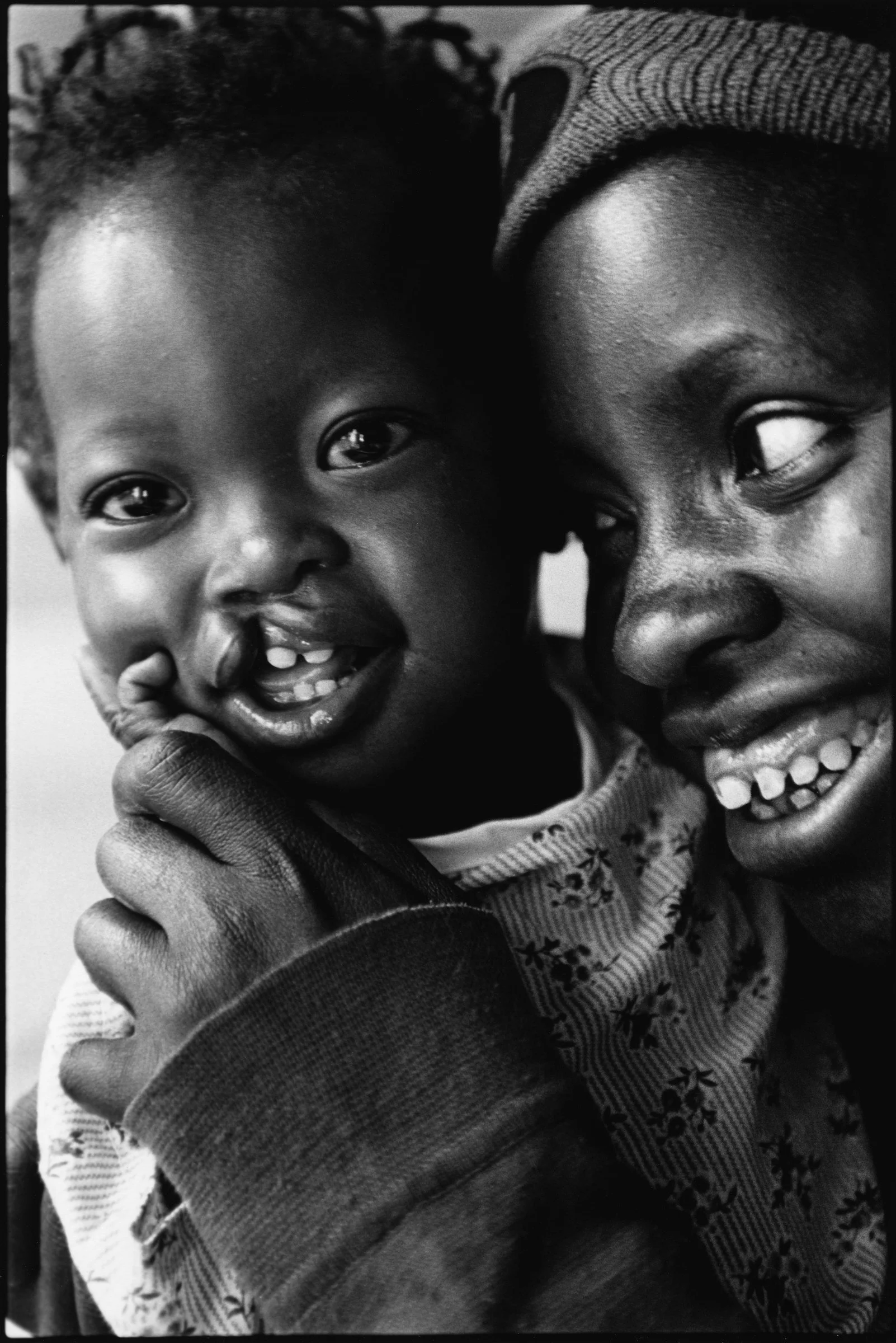OpSm_Africa3.jpg