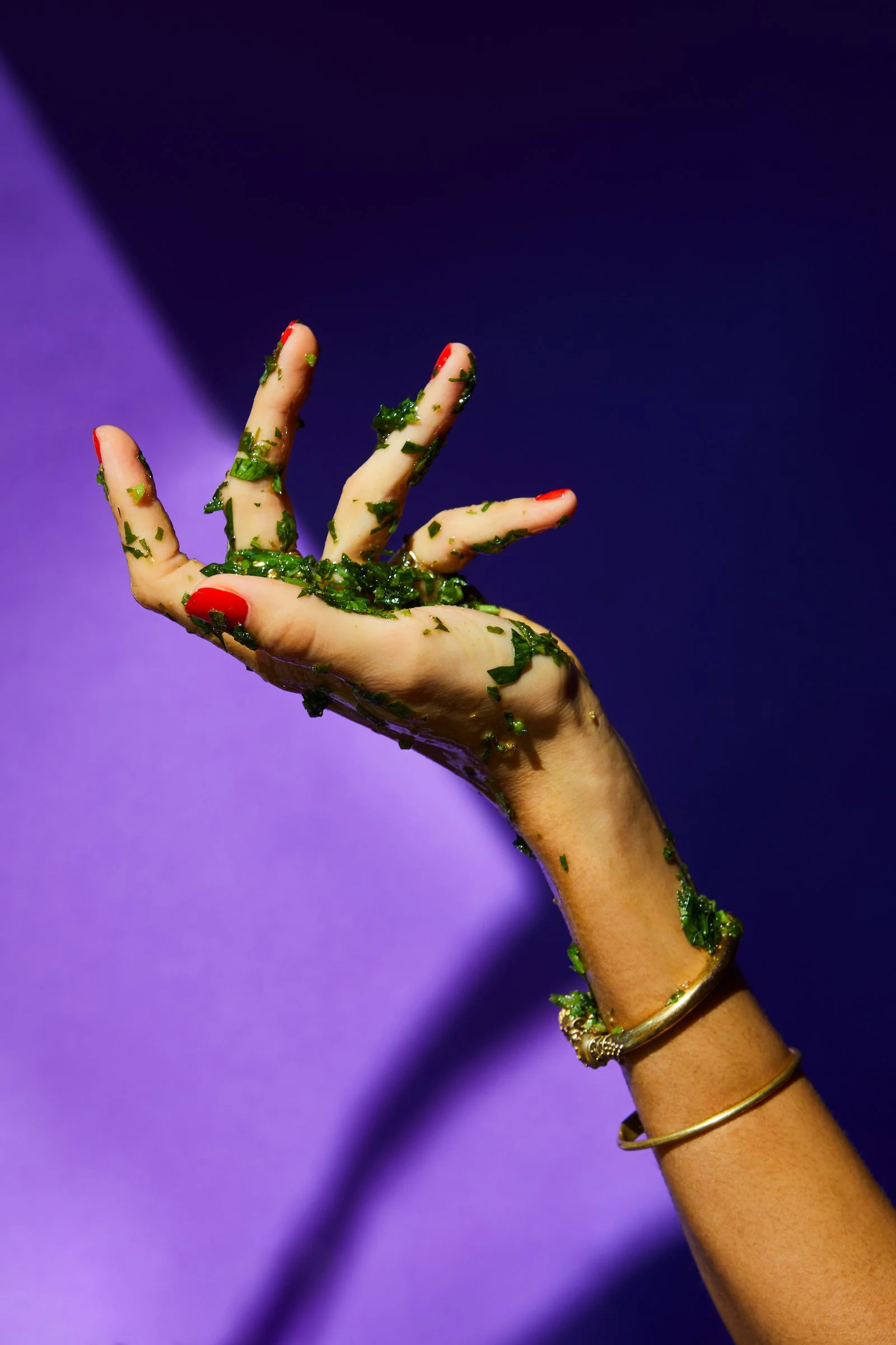 DPWYDNYCBarbuto Salsa Verde_RT.jpg