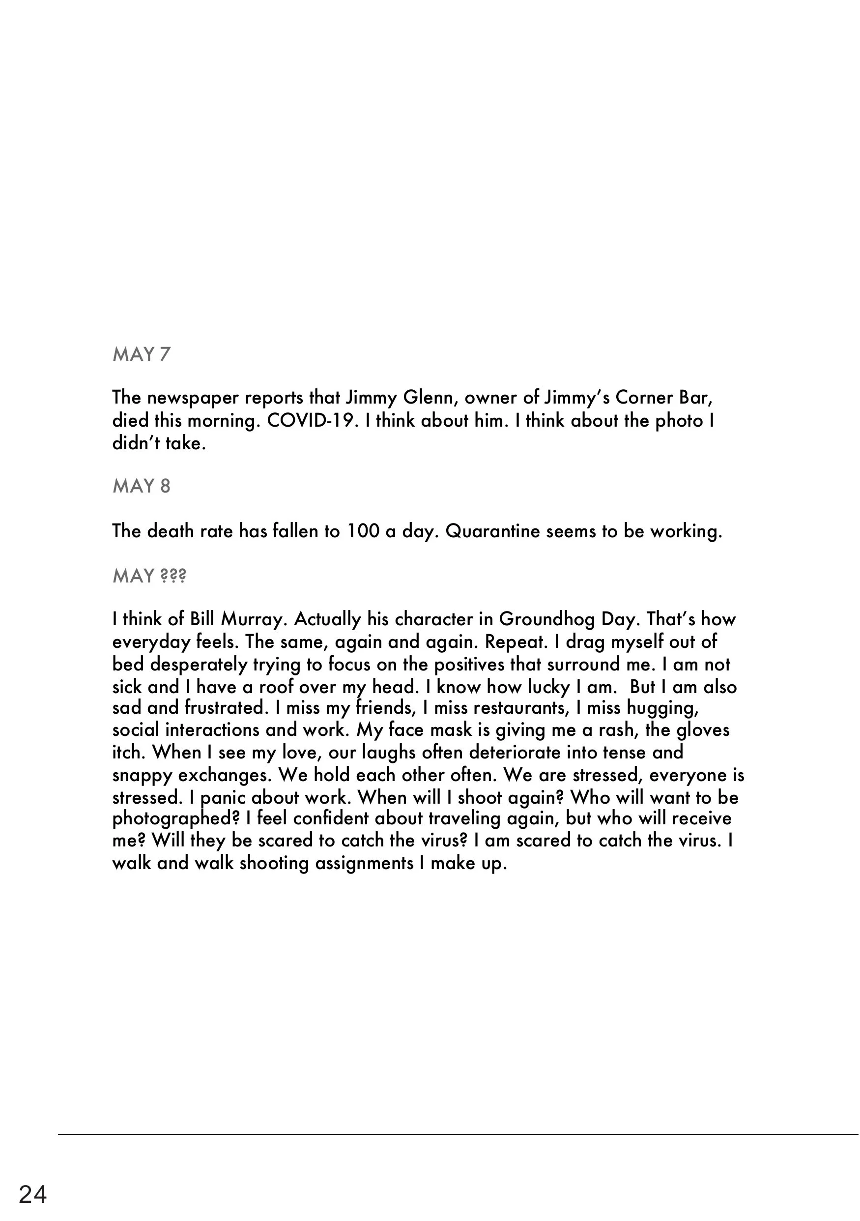 page-24.jpg