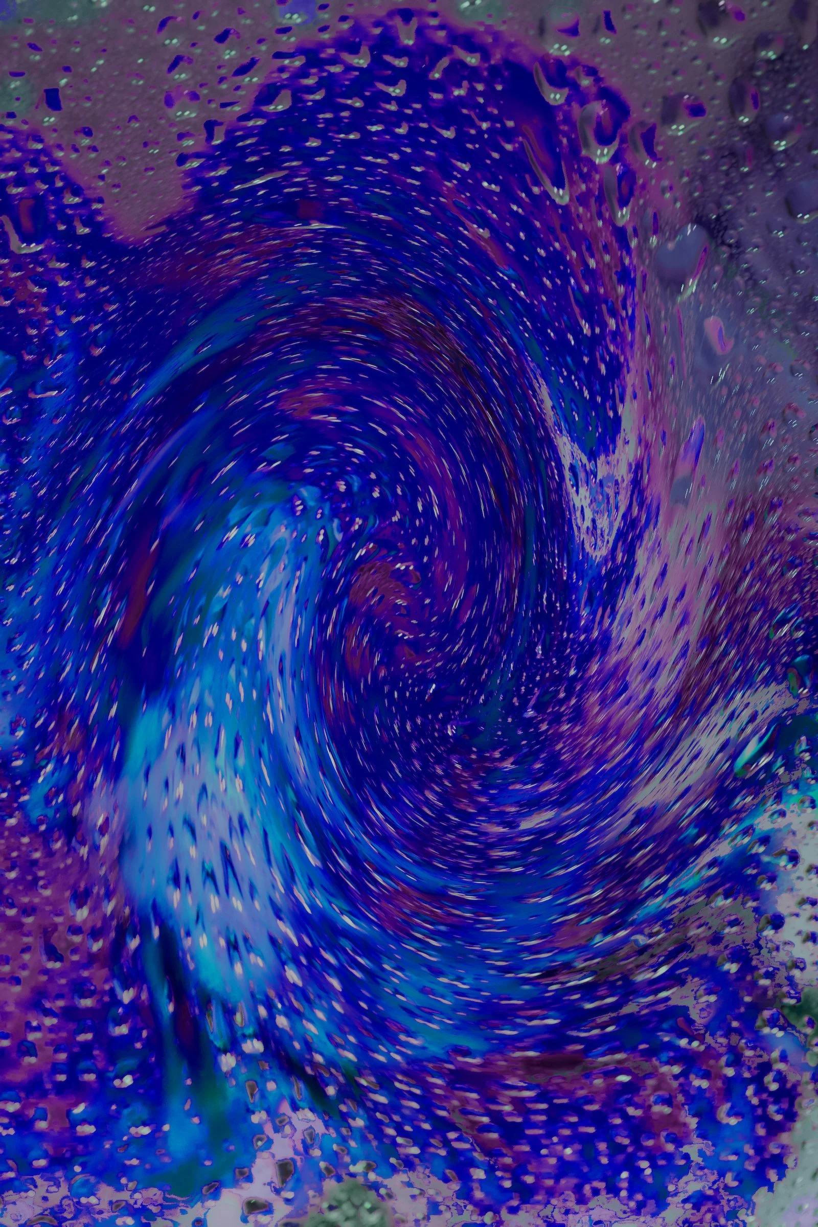 BLUR_Twirl_6.2.jpg