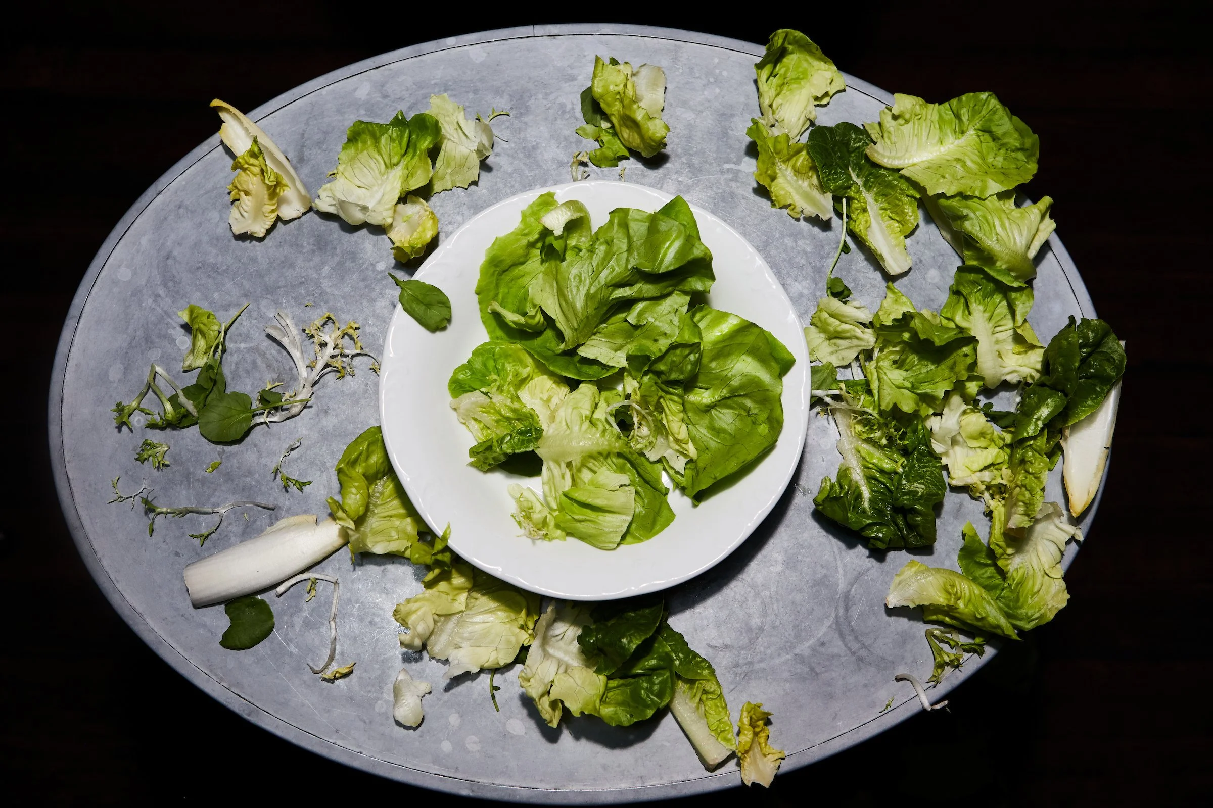 DPWYDNYCVia Carota Salad_RT.jpg