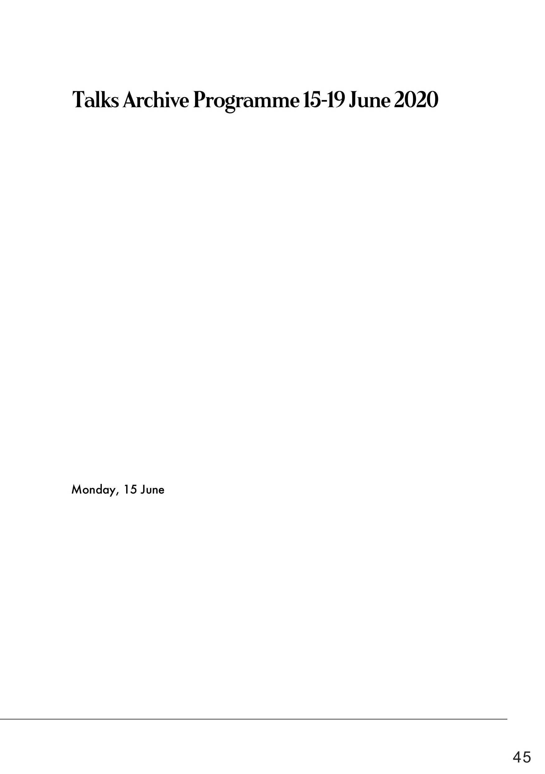 page-49.jpg