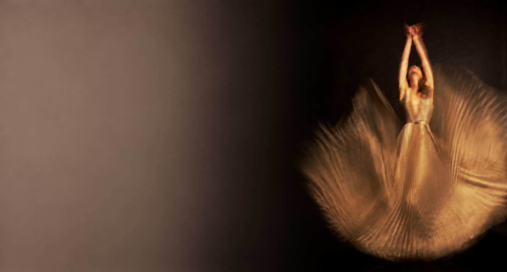 ChatGPT Image Sep 30, 2026, 01_39_14 PM.png