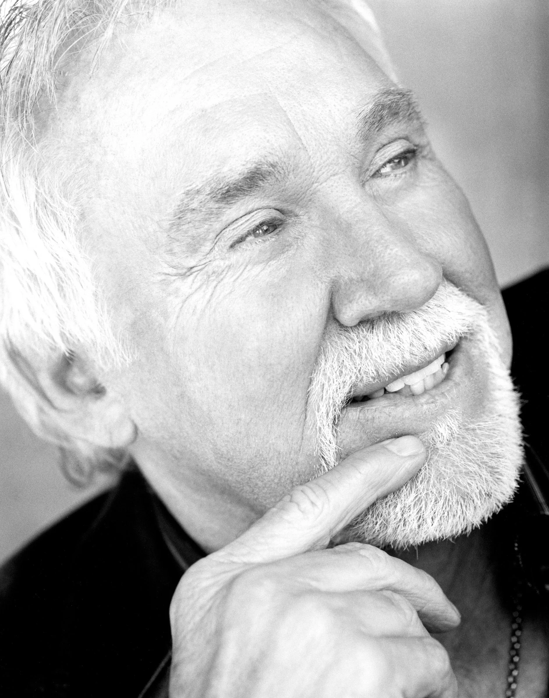 Kenny Rogers