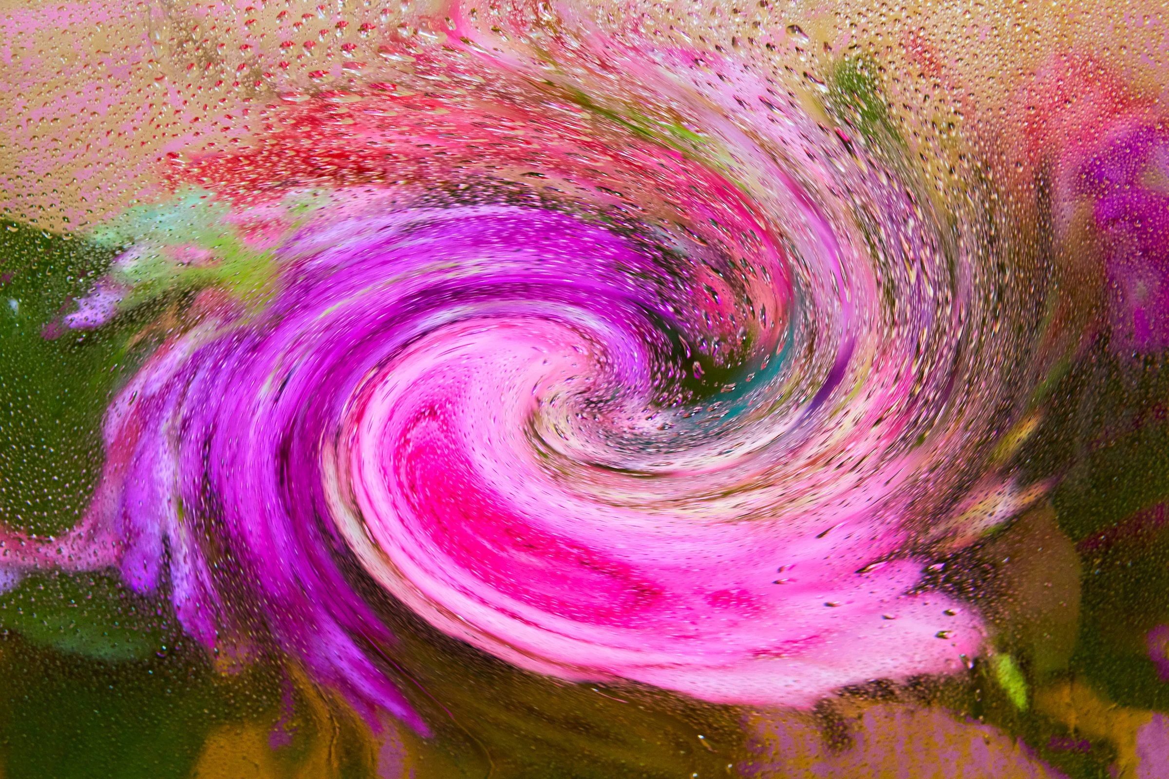 BLUR_Twirl 3.jpg