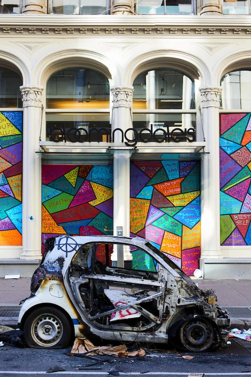 Dunea_Soho 1.jpg