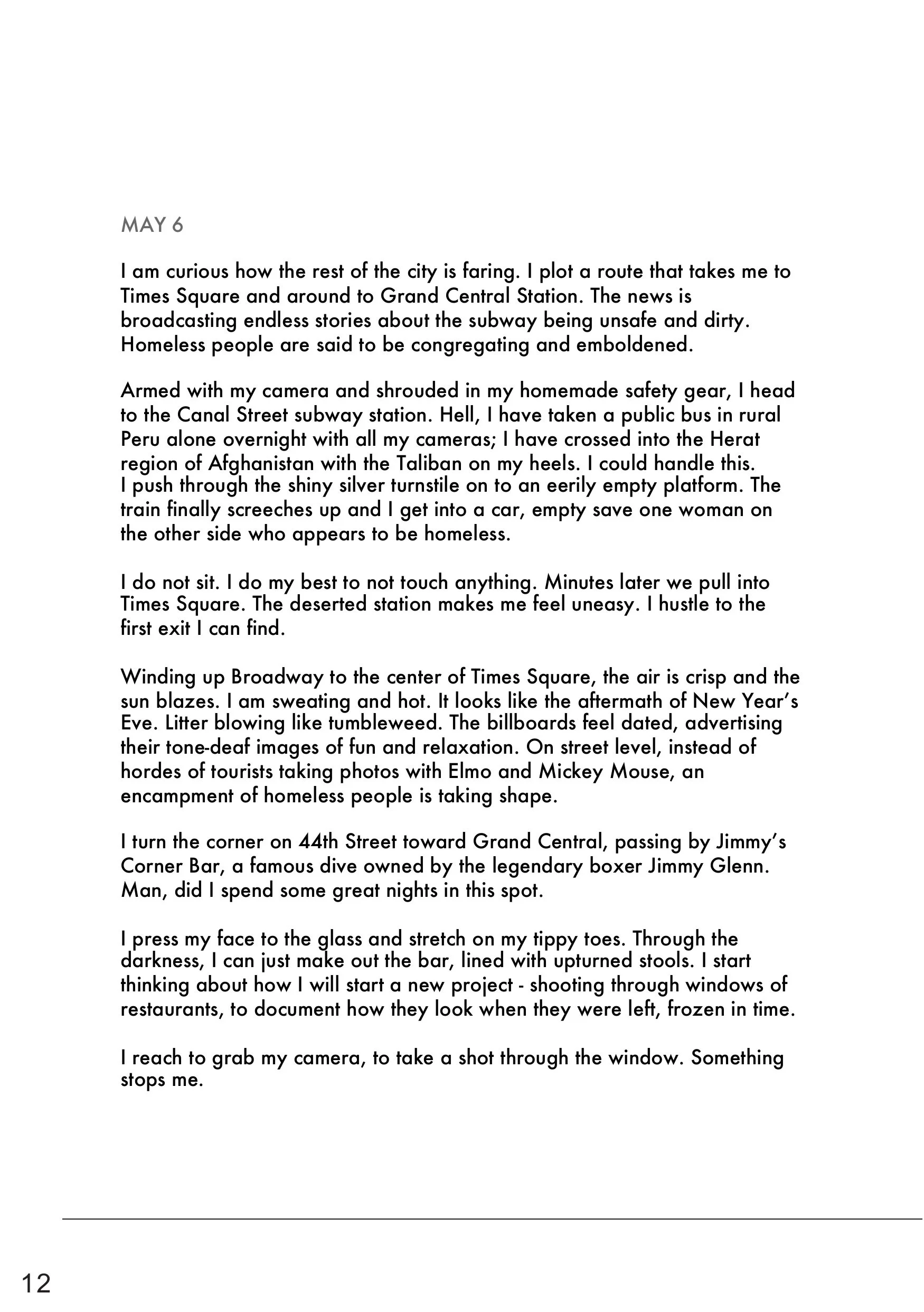 page-12.jpg