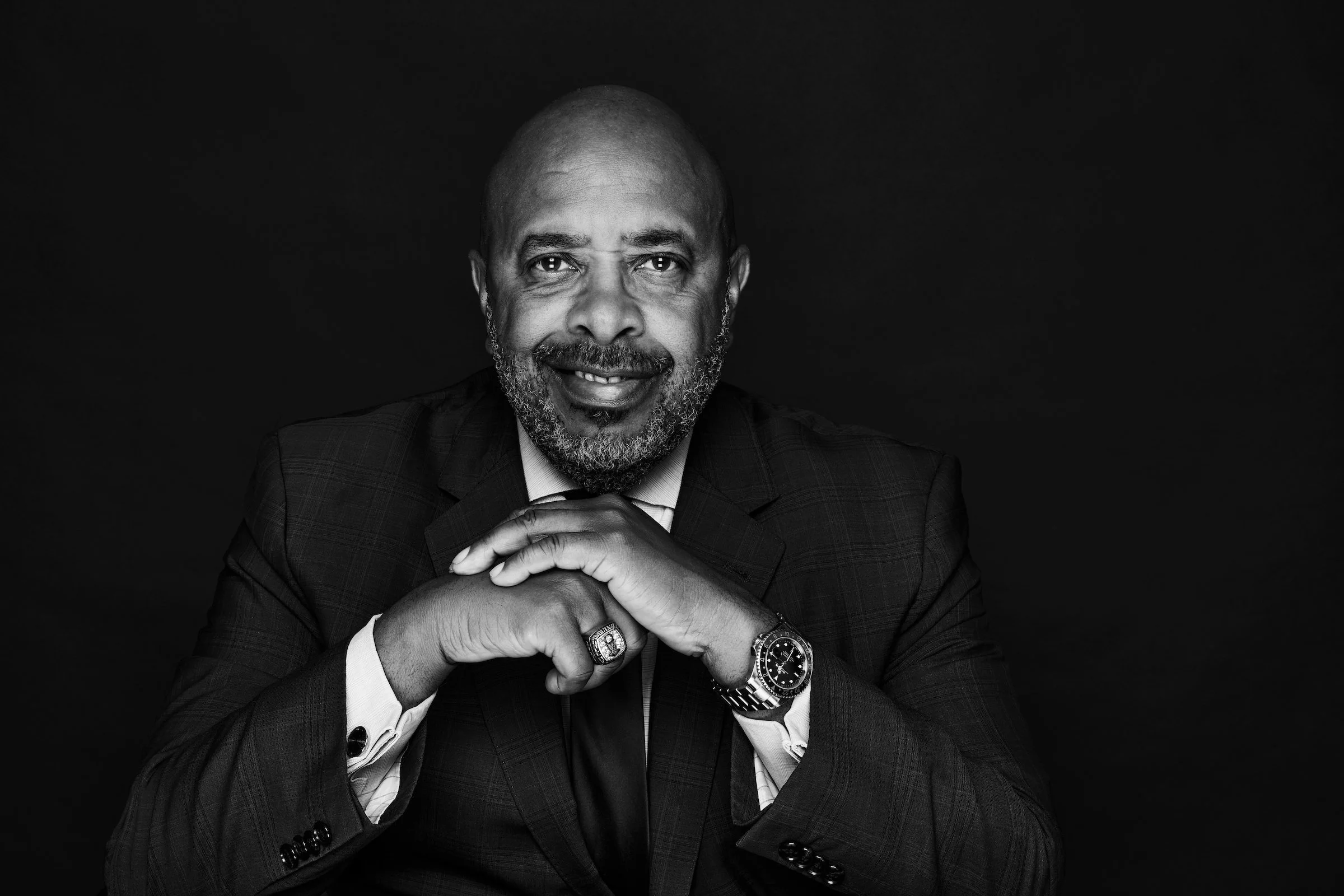 GSPR_Portrait_Shoot_David Gadis_963_BW_RT.jpeg