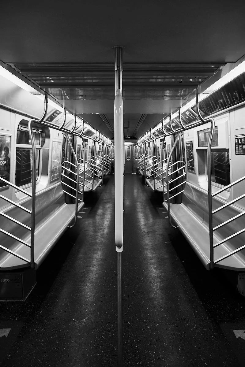 Dunea_Subway.jpg